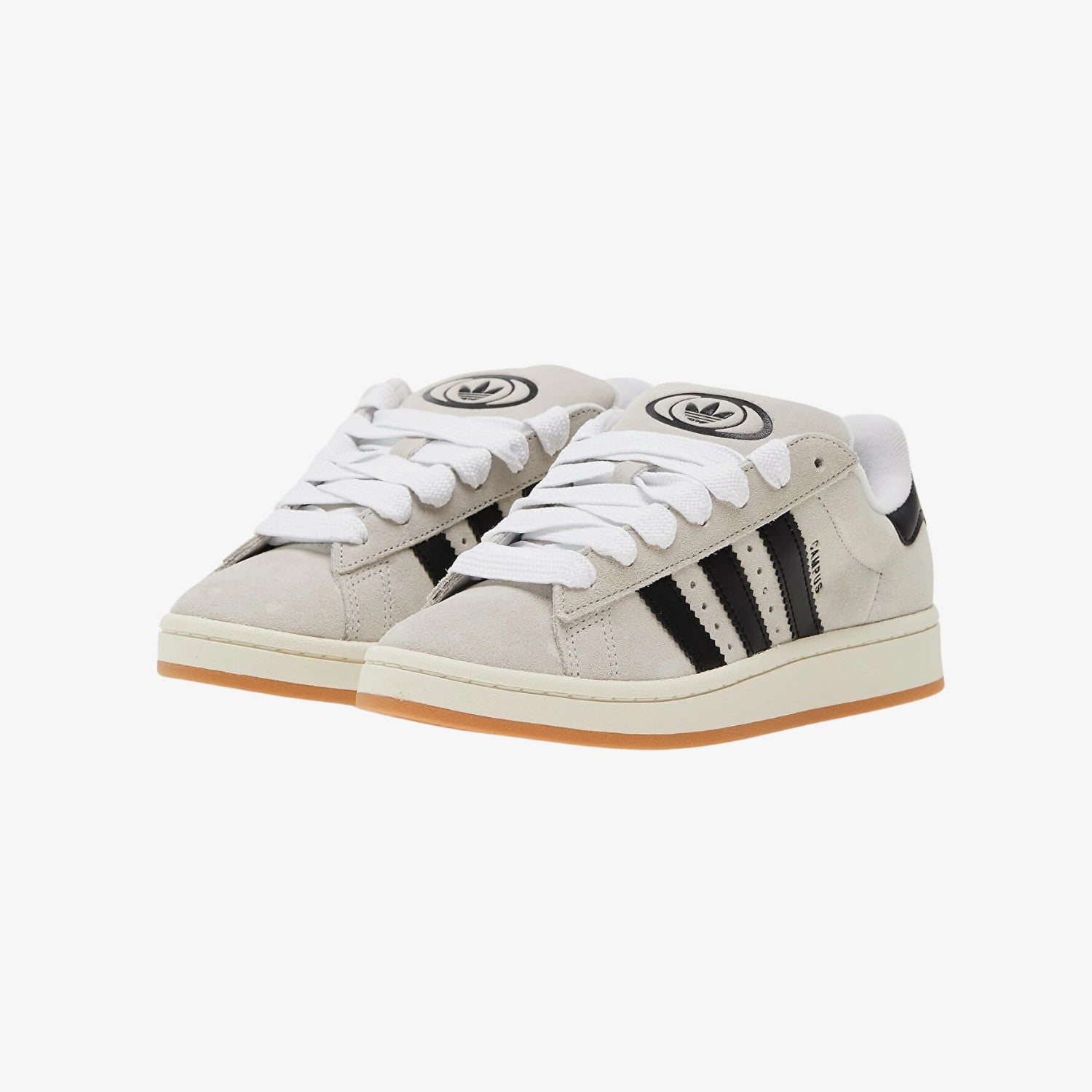 adidas-campus-00-crystal-white-unfazed-9