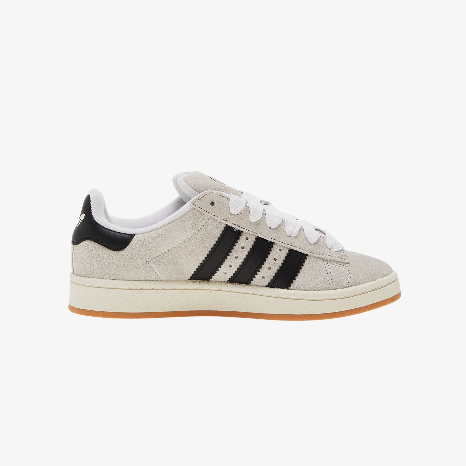 adidas-campus-00-crystal-white-unfazed-4