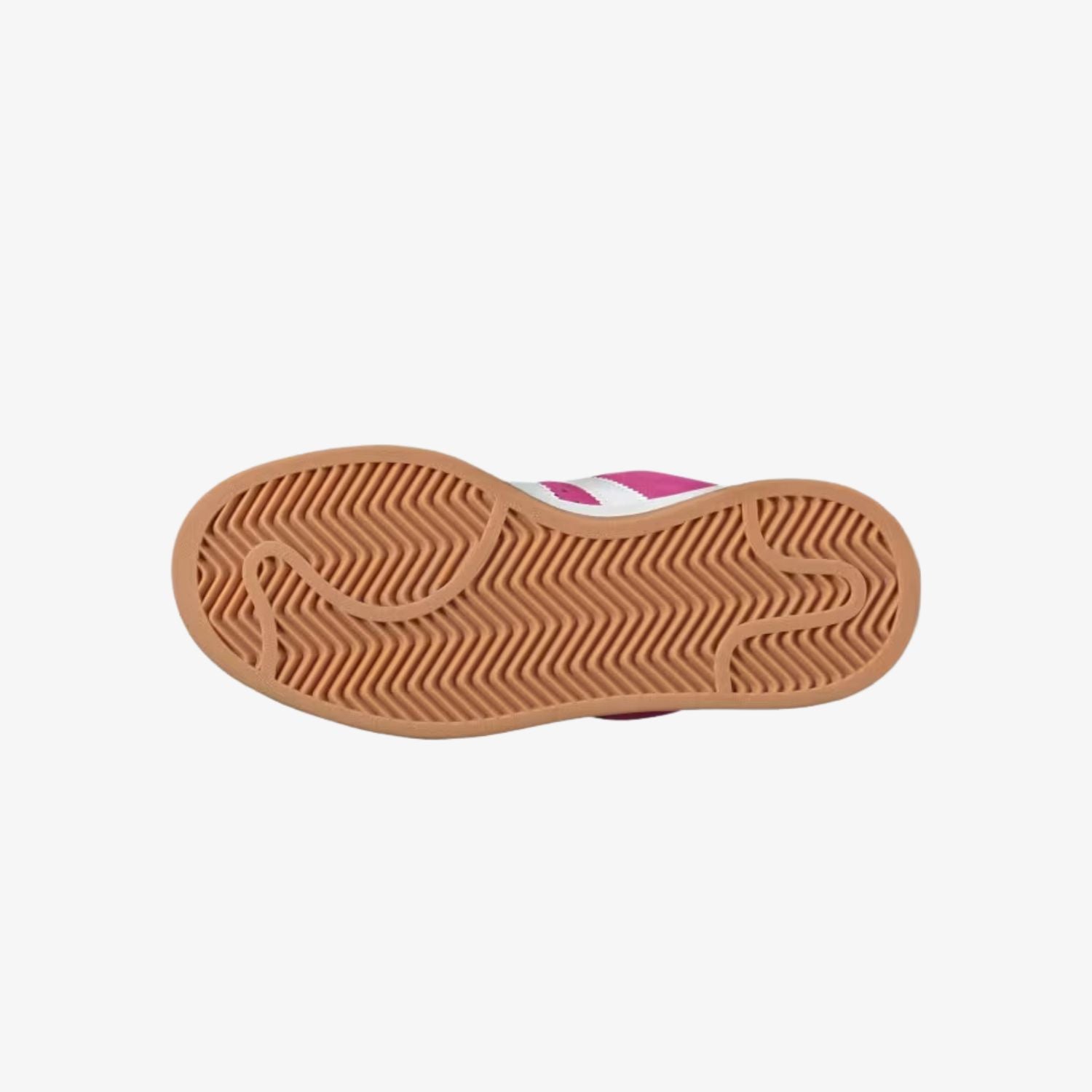 adidas-campus-00-pink-fuchsia-unfazed-6