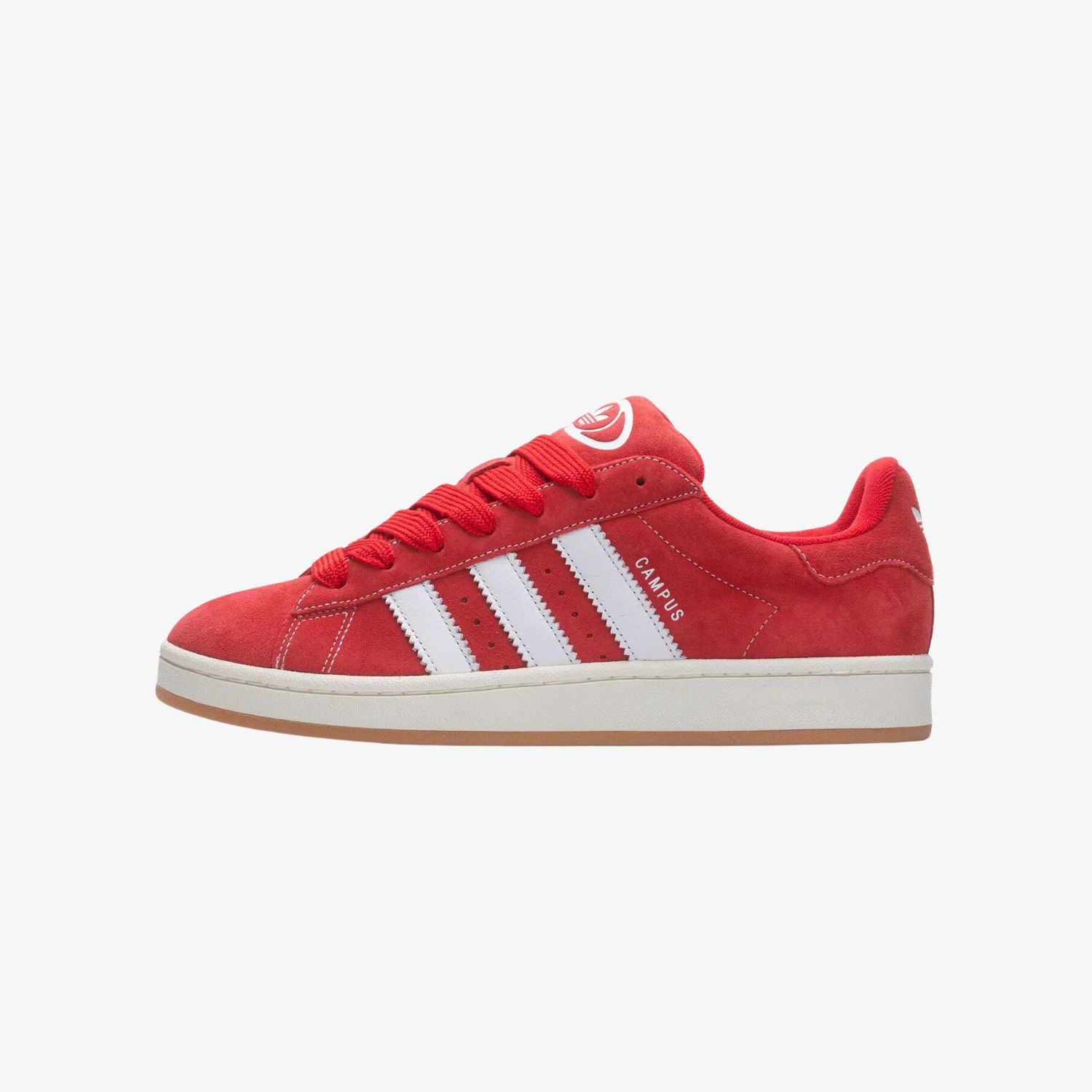 adidas-campus-00s-better-scarlet-H03474-unfazed-1