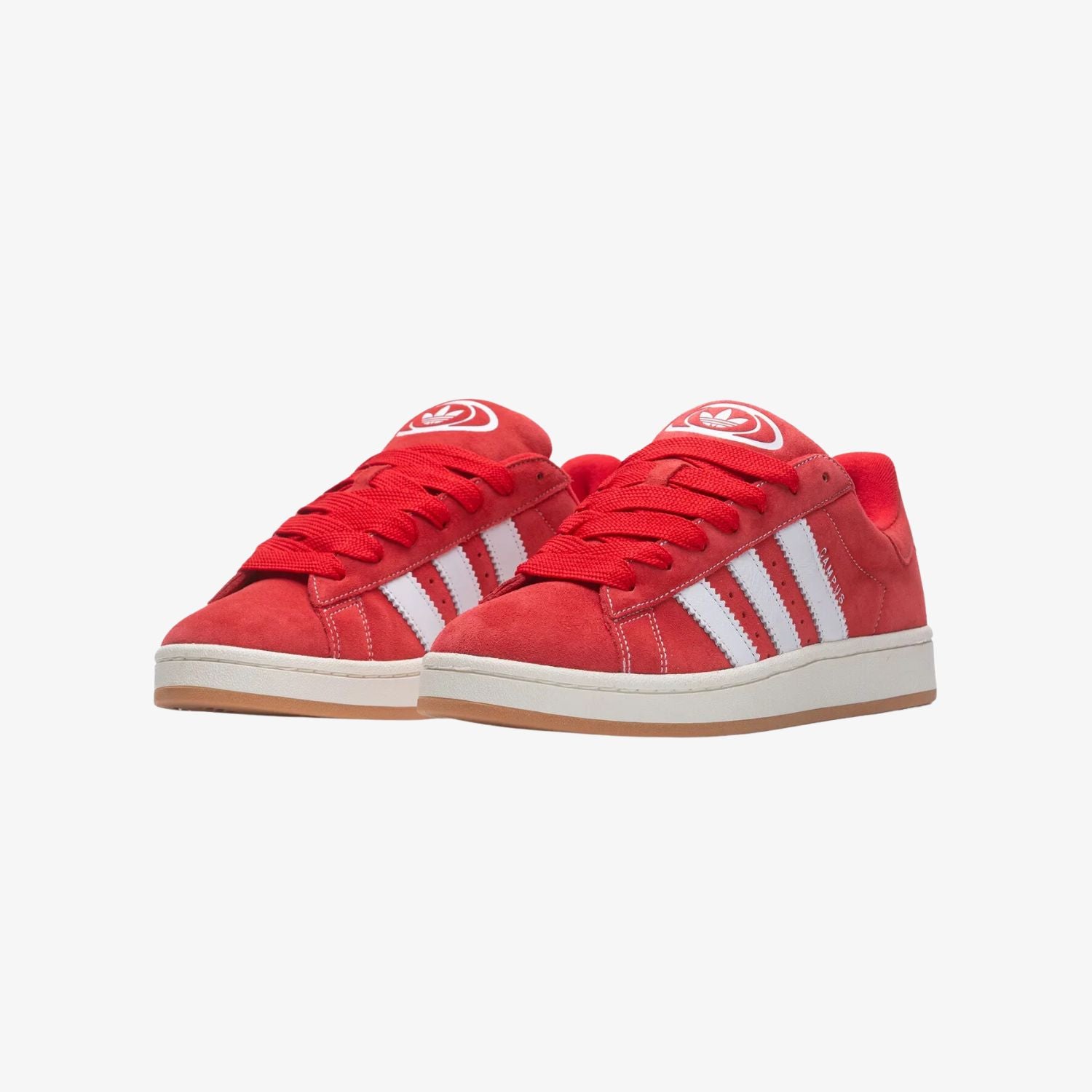 adidas-campus-00s-better-scarlet-H03474-unfazed-2