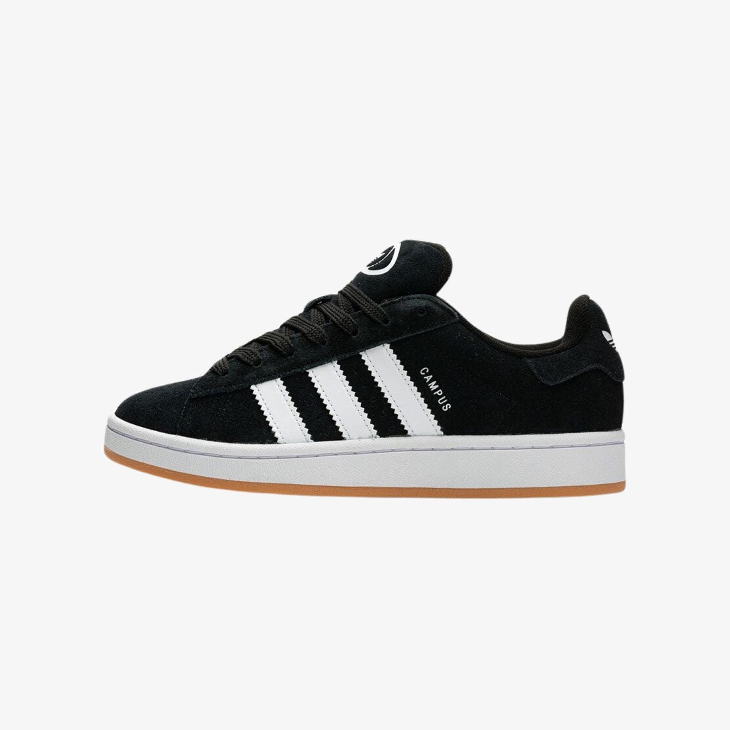 adidas-campus-00s-black-white-HQ6638-unfazed-1