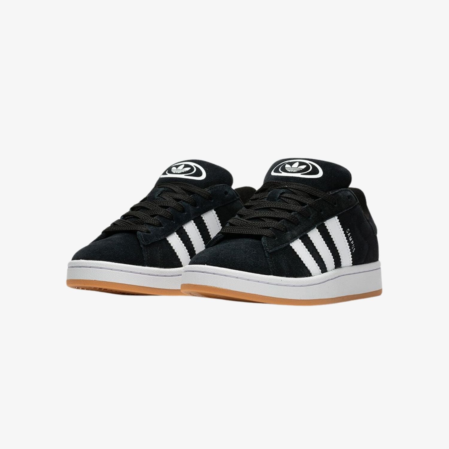 adidas-campus-00s-black-white-HQ6638-unfazed-2