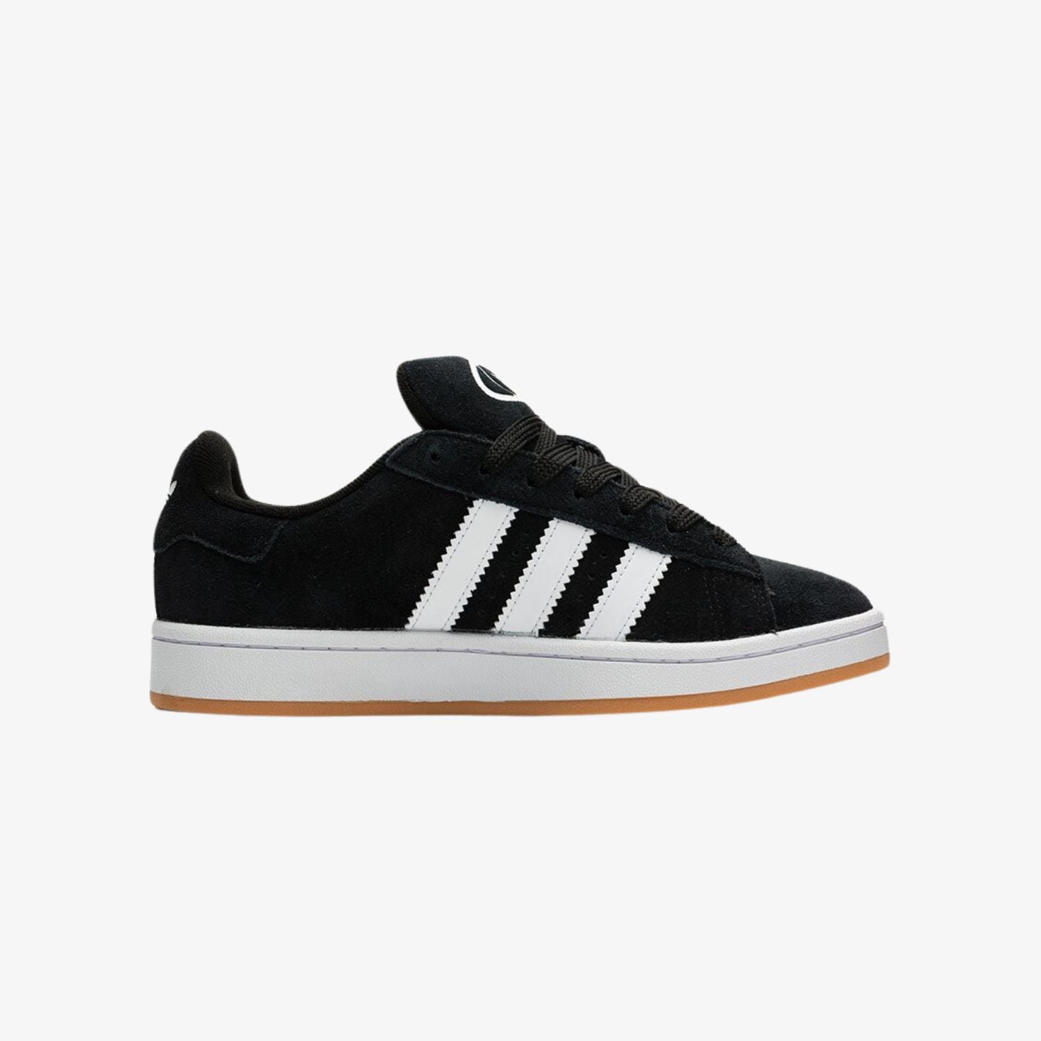 adidas-campus-00s-black-white-HQ6638-unfazed-3