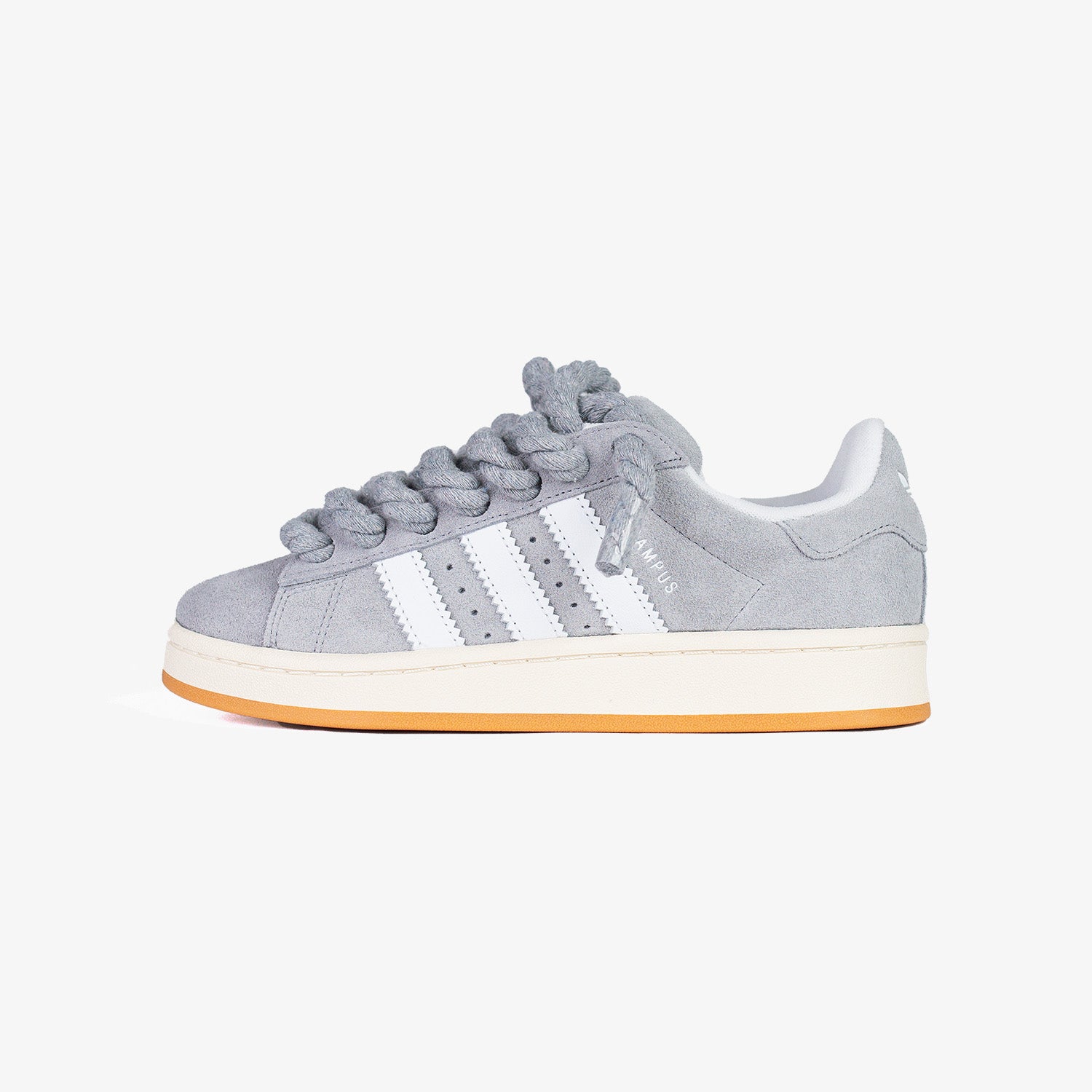 adidas-campus-grey-rope-unfazed-1