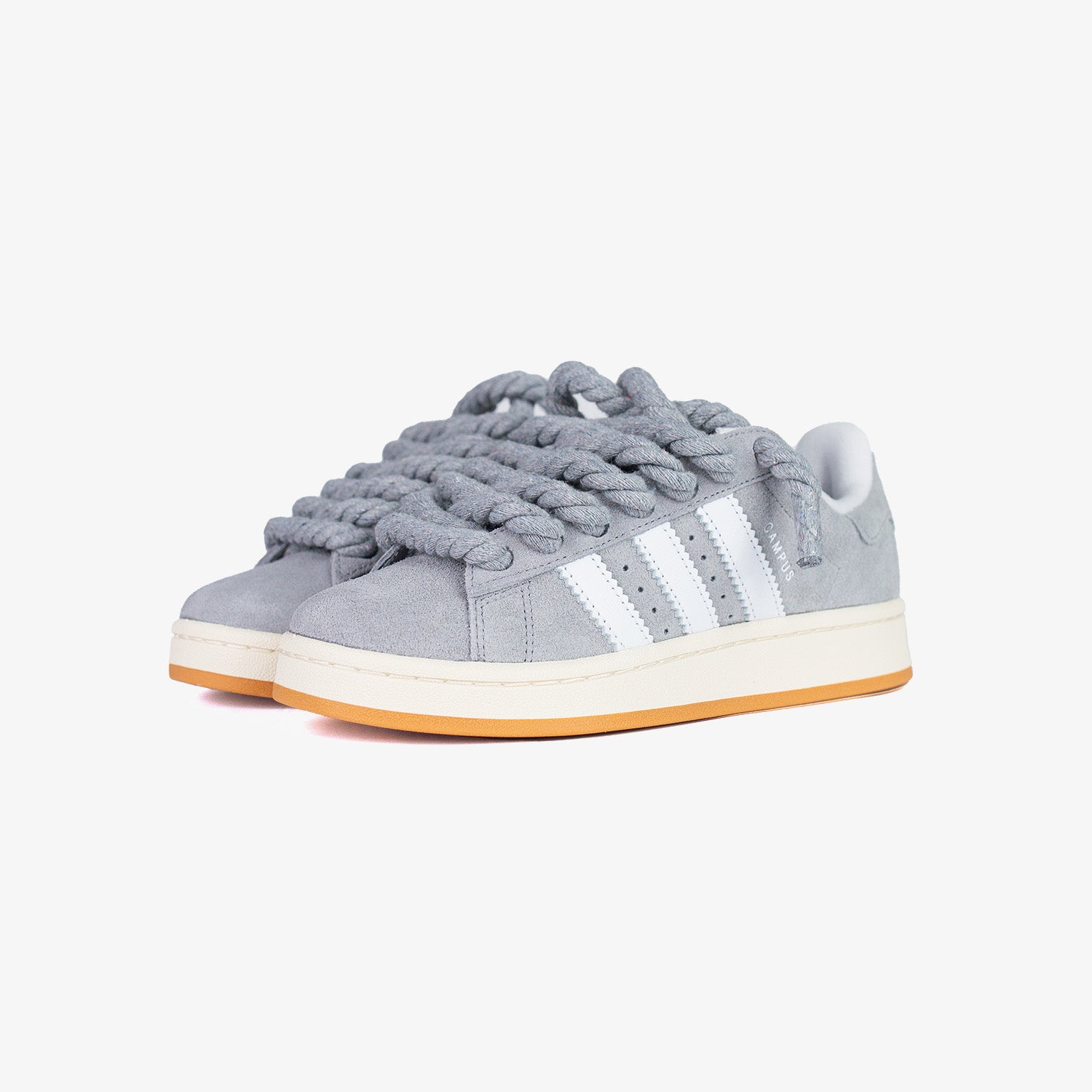 adidas-campus-grey-rope-unfazed-2