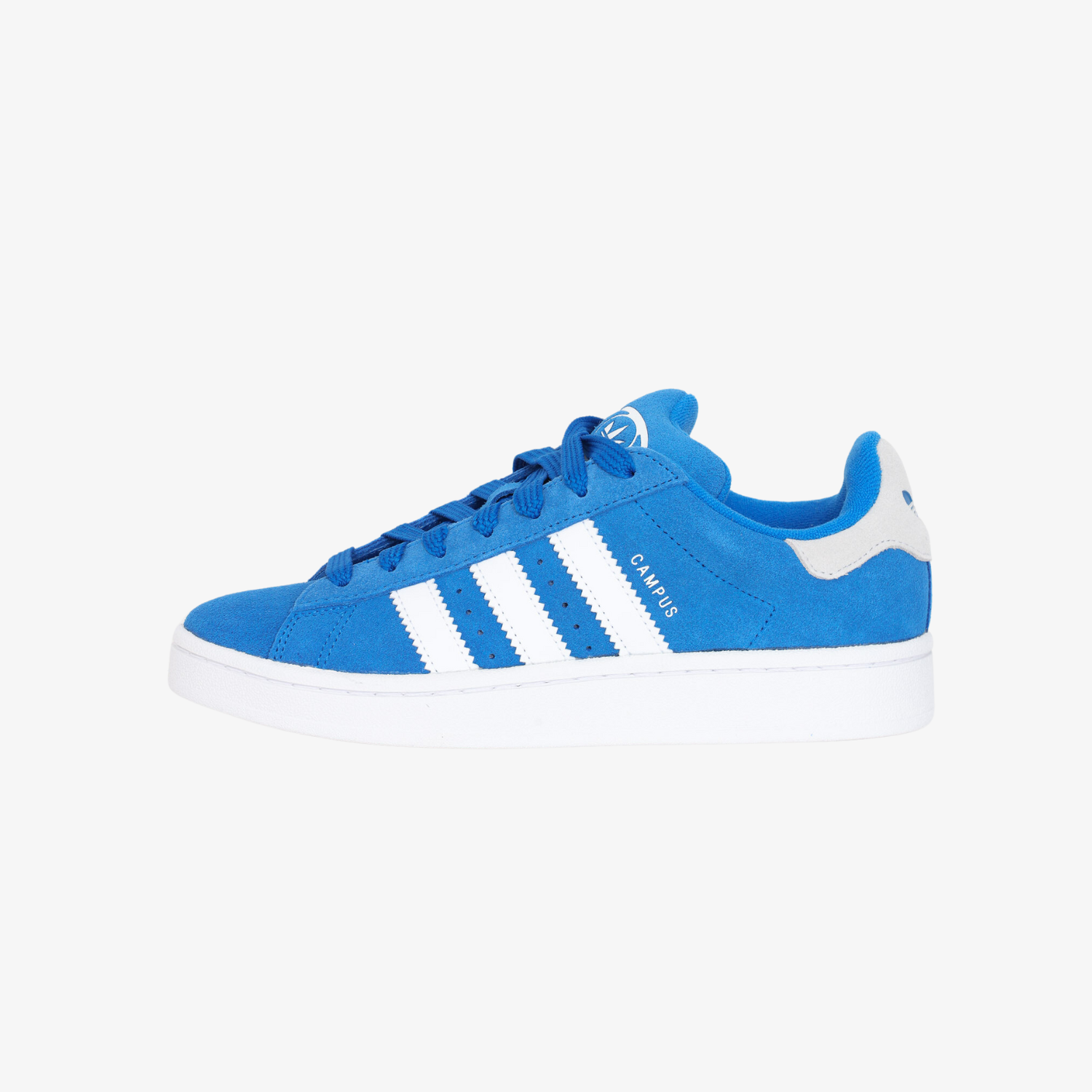 adidas-campus-lucid-blue-unfazed-1