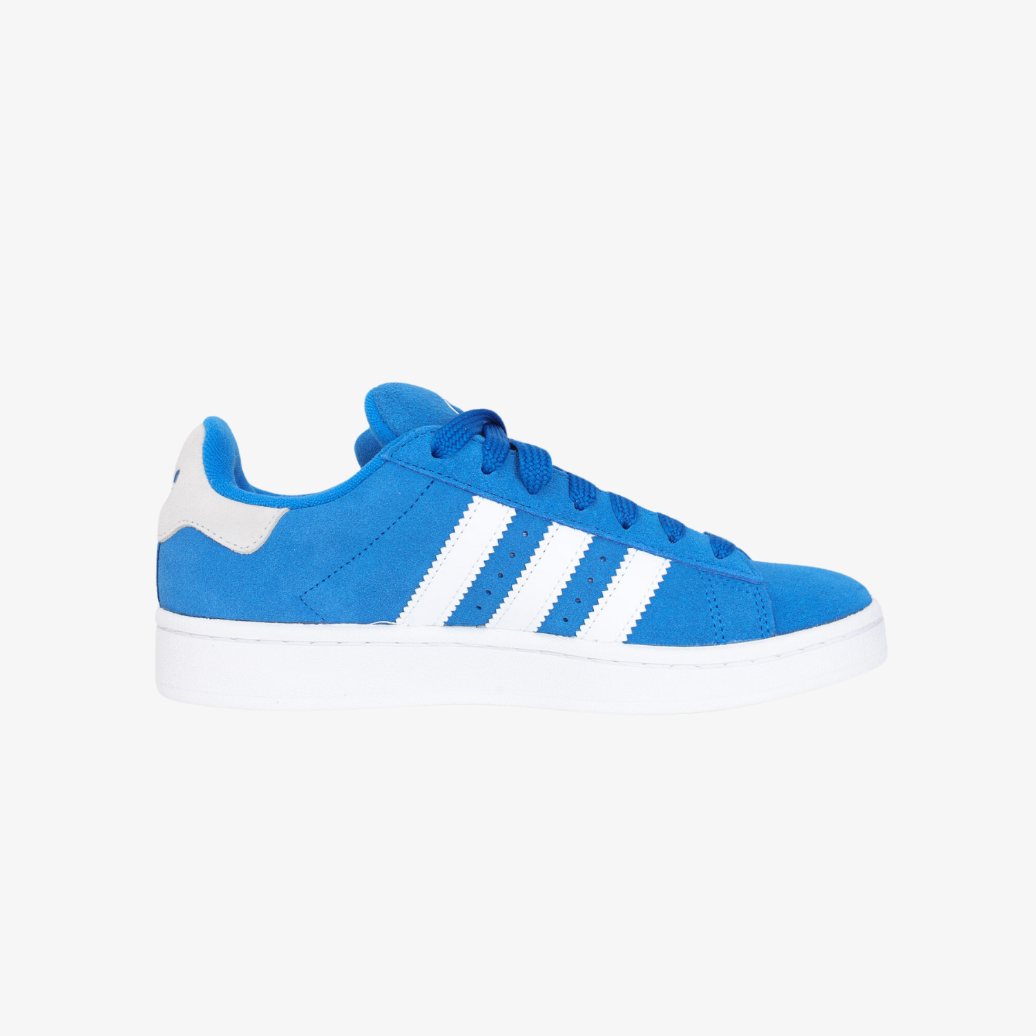 adidas-campus-lucid-blue-unfazed-2