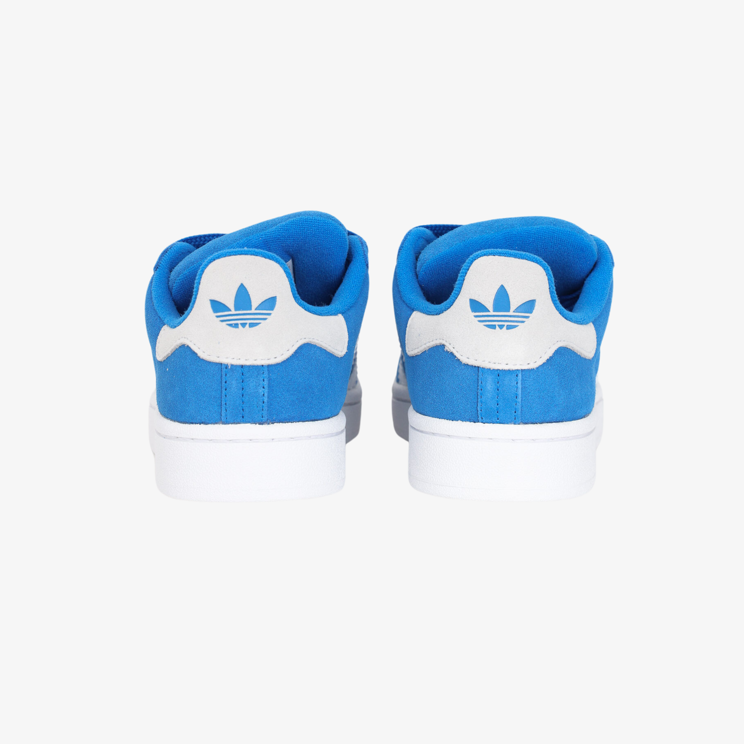 adidas-campus-lucid-blue-unfazed-3