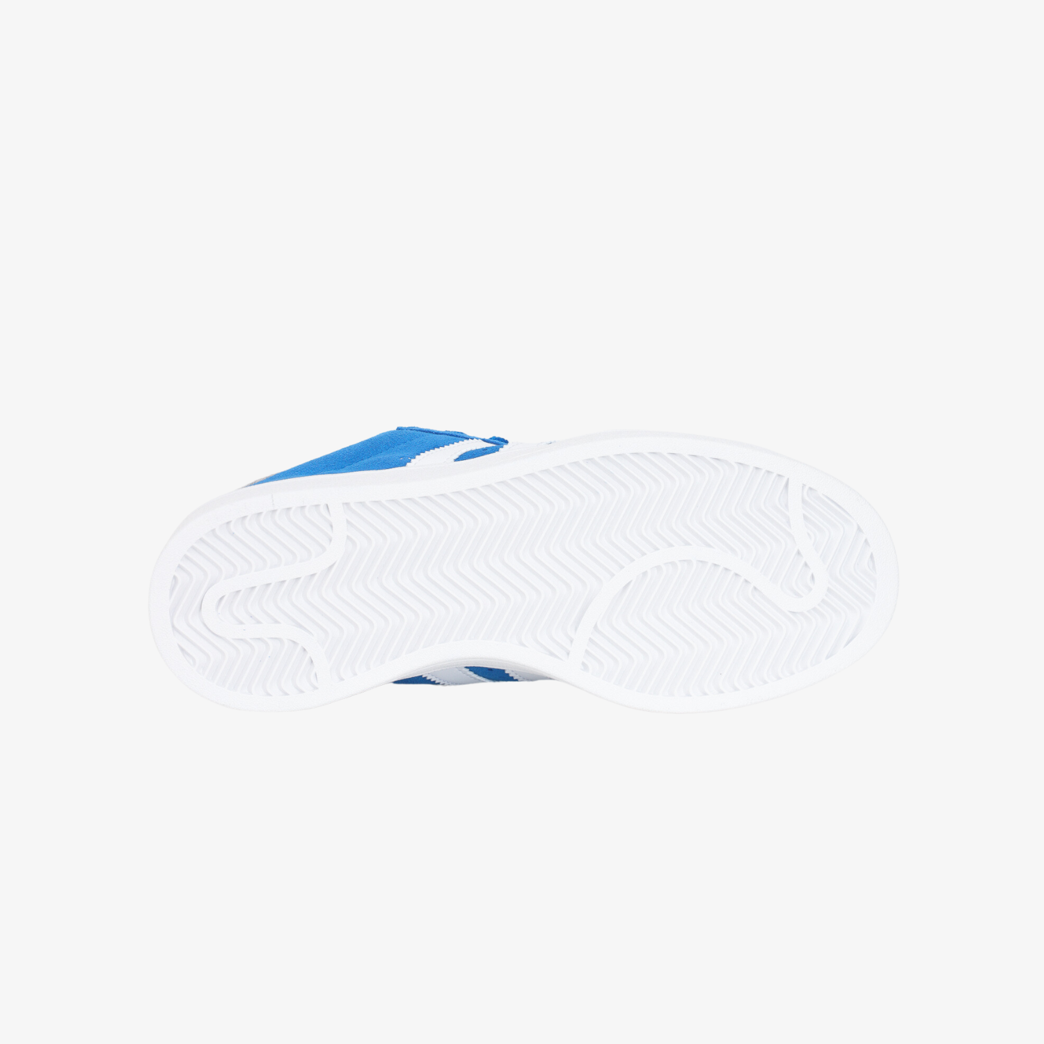 adidas-campus-lucid-blue-unfazed-5