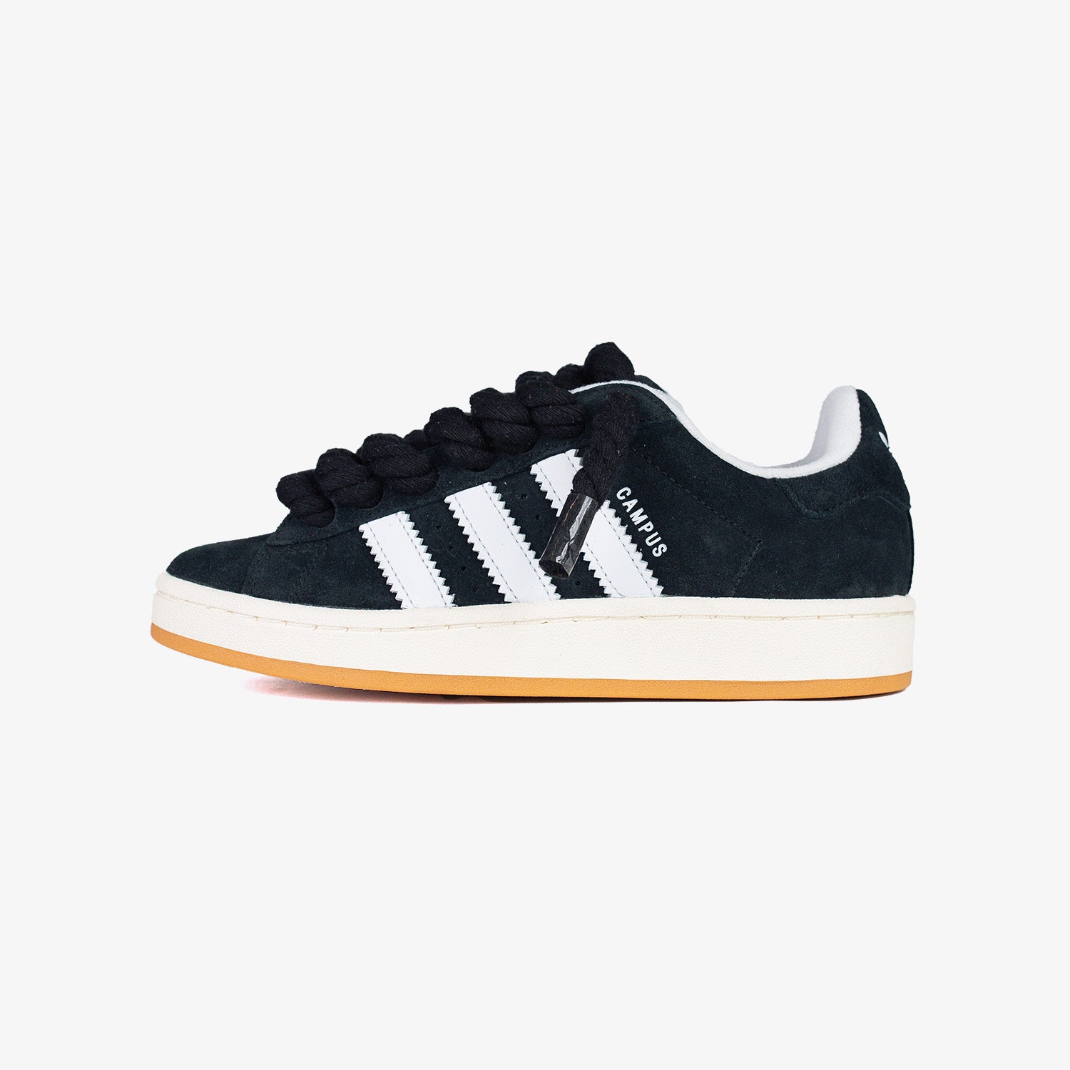 adidas-campus-rope-black-unfazed-1