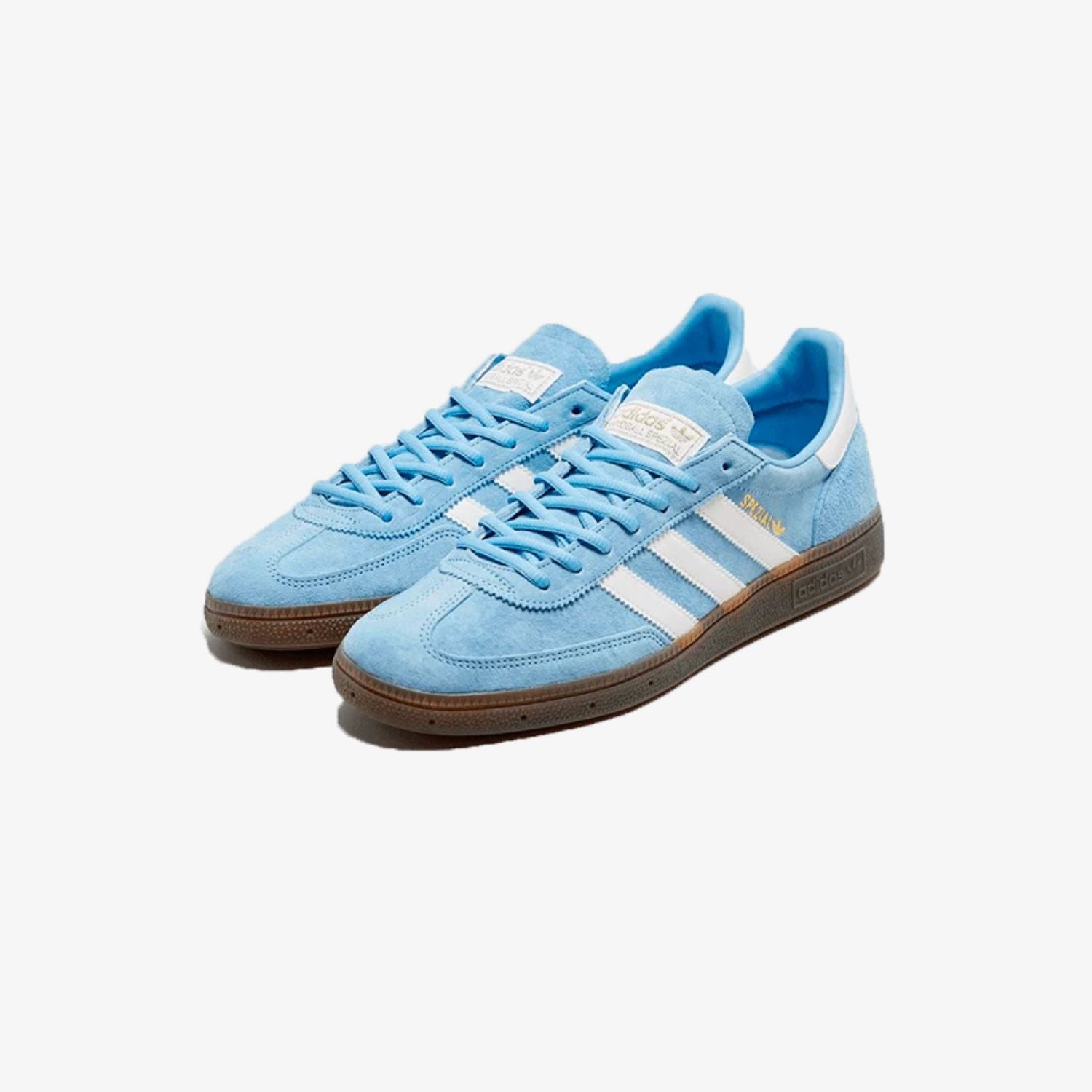 adidas-handball-spezial-light-blue-BD7632-unfazed-2