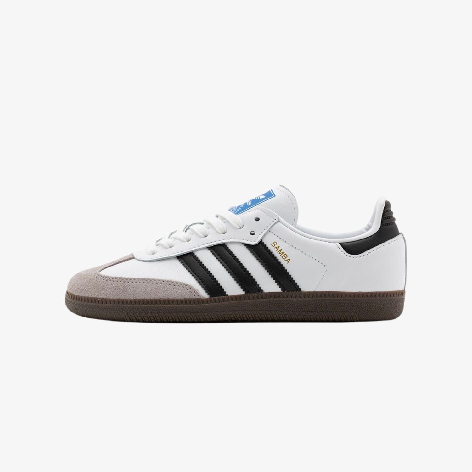 adidas-samba-og-cloud-white-unfazed-1