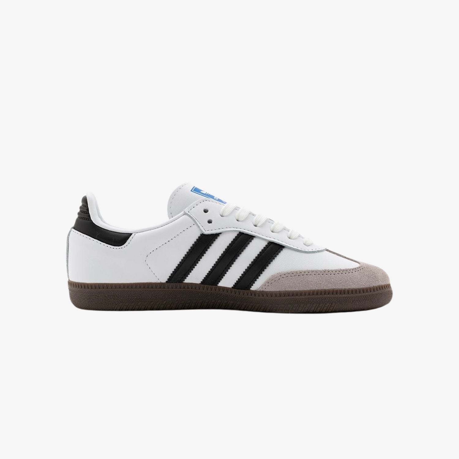 adidas-samba-og-cloud-white-unfazed-2