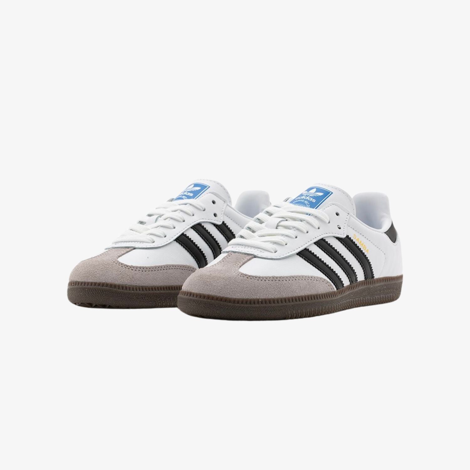 adidas-samba-og-cloud-white-unfazed-3