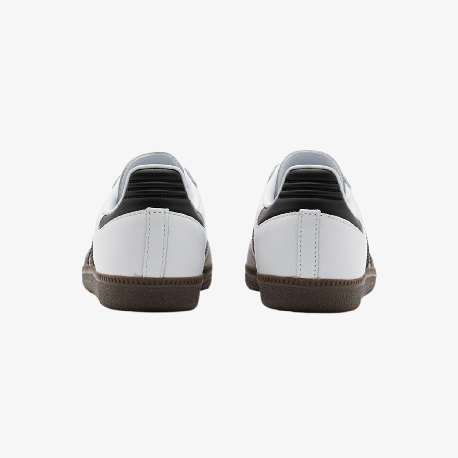 adidas-samba-og-cloud-white-unfazed-4