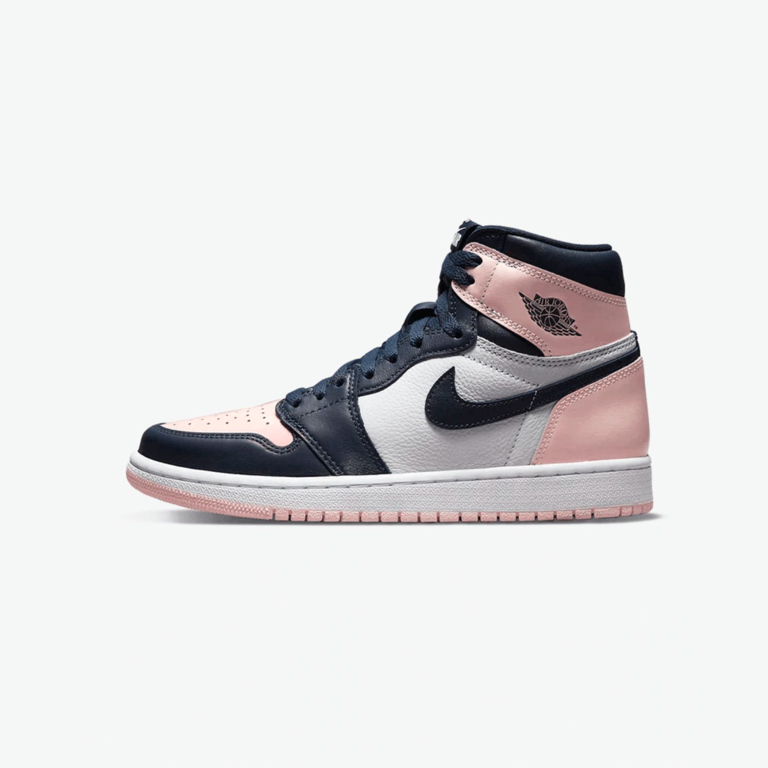 air-jordan-1-high-atmosphere-DD9335-641-unfazed-1