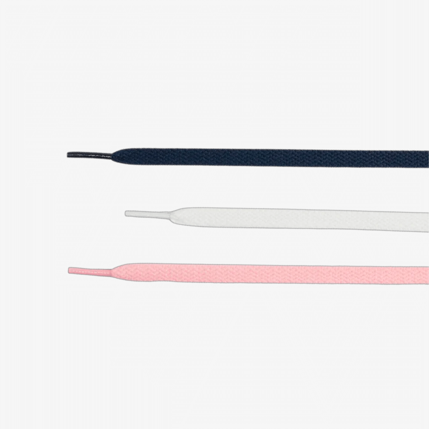 air-jordan-1-high-atmosphere-DD9335-641-unfazed-3