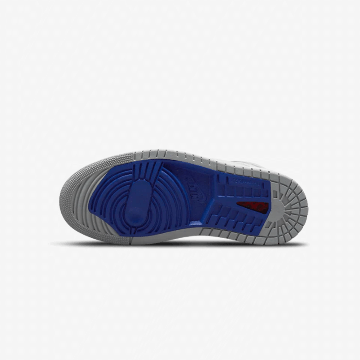 air-jordan-1-high-barely-grape-DV1305-005-unfazed-3