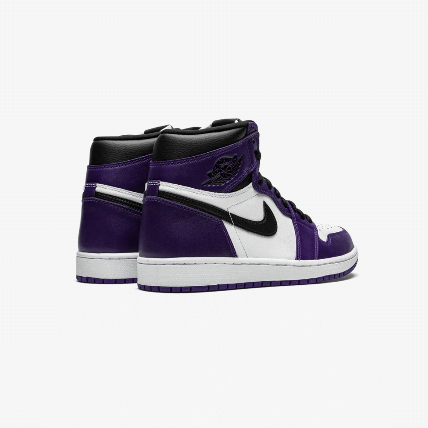 air-jordan-1-high-court-purple-575441-501-unfazed-3