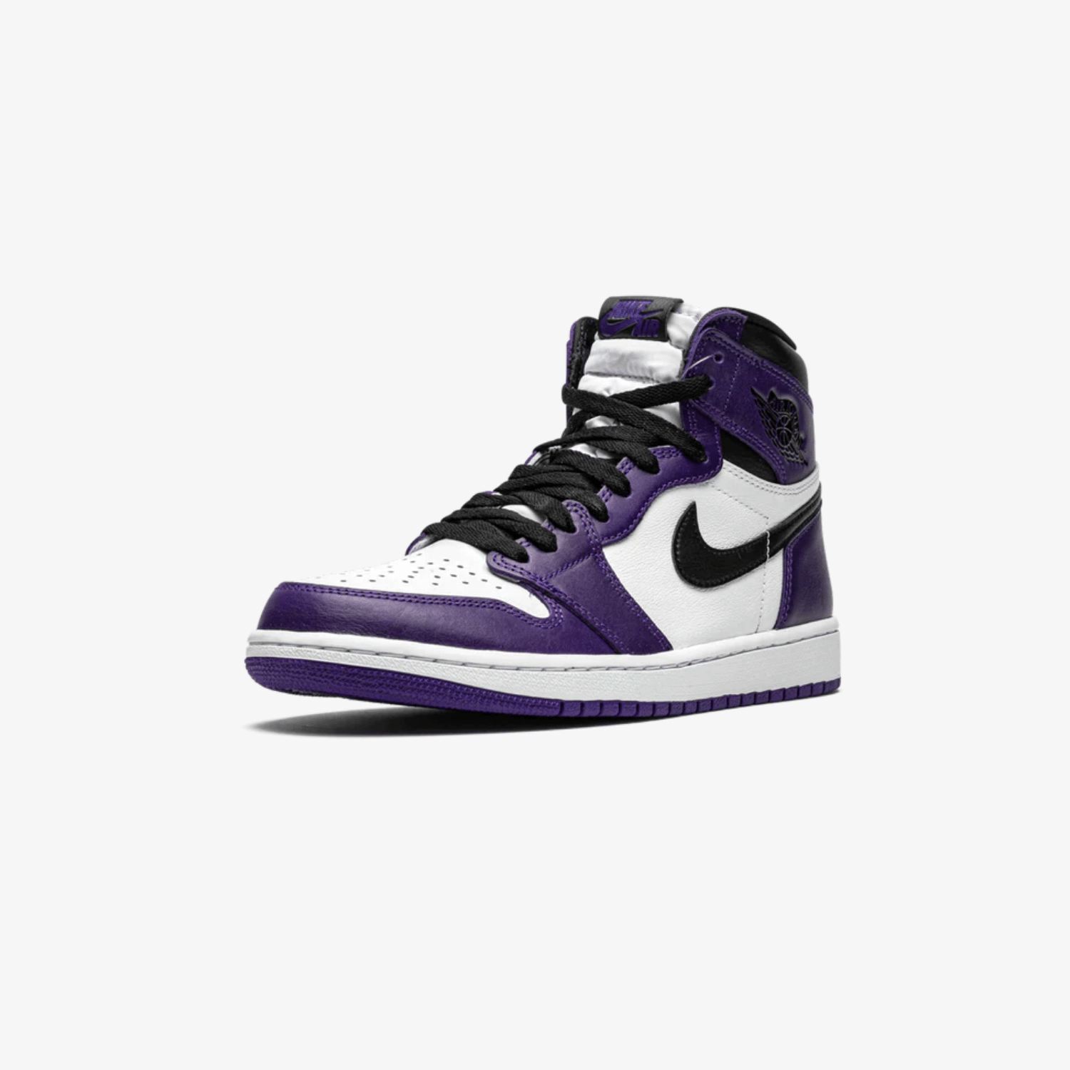 air-jordan-1-high-court-purple-575441-501-unfazed-4