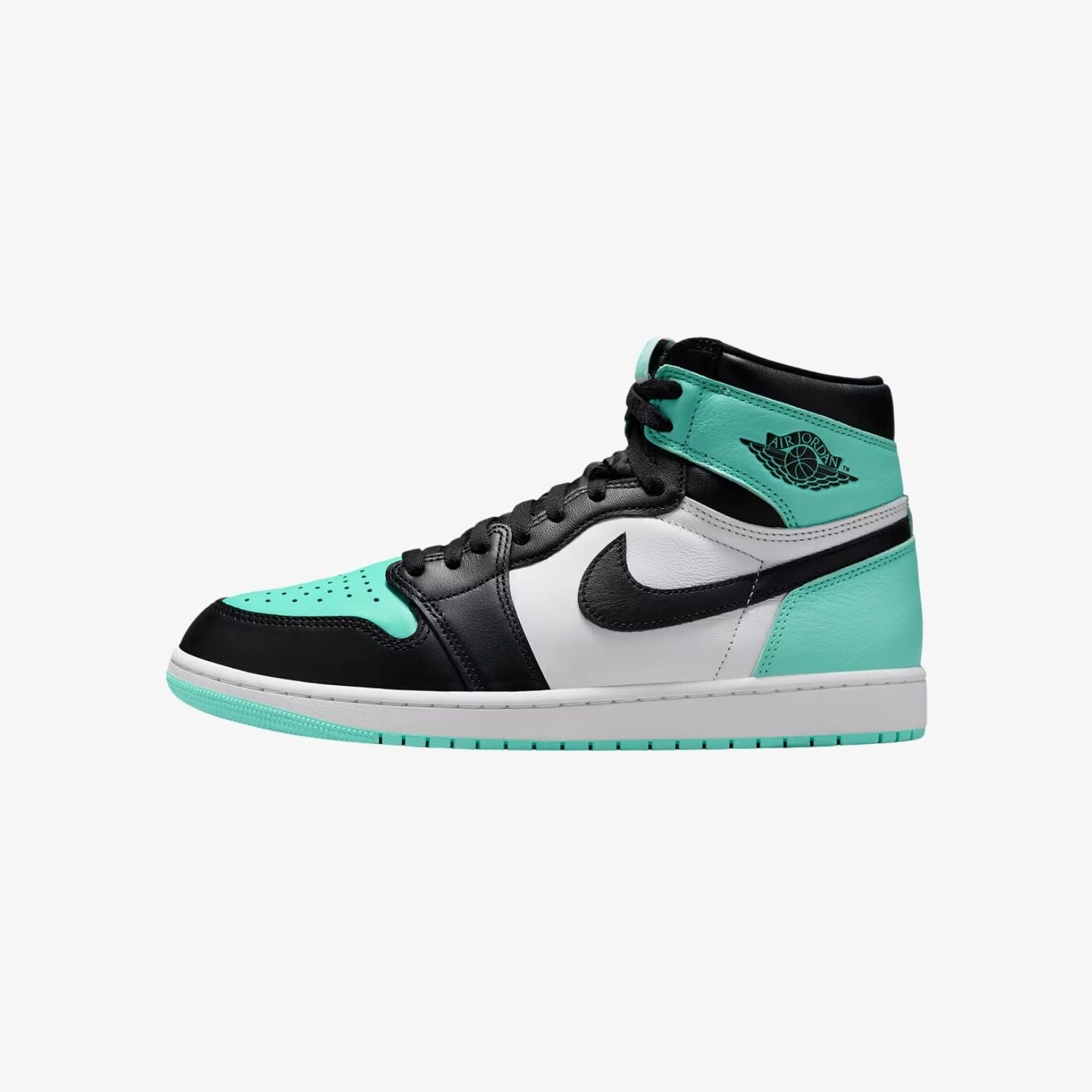 air-jordan-1-high-glow-green-unfazed-1