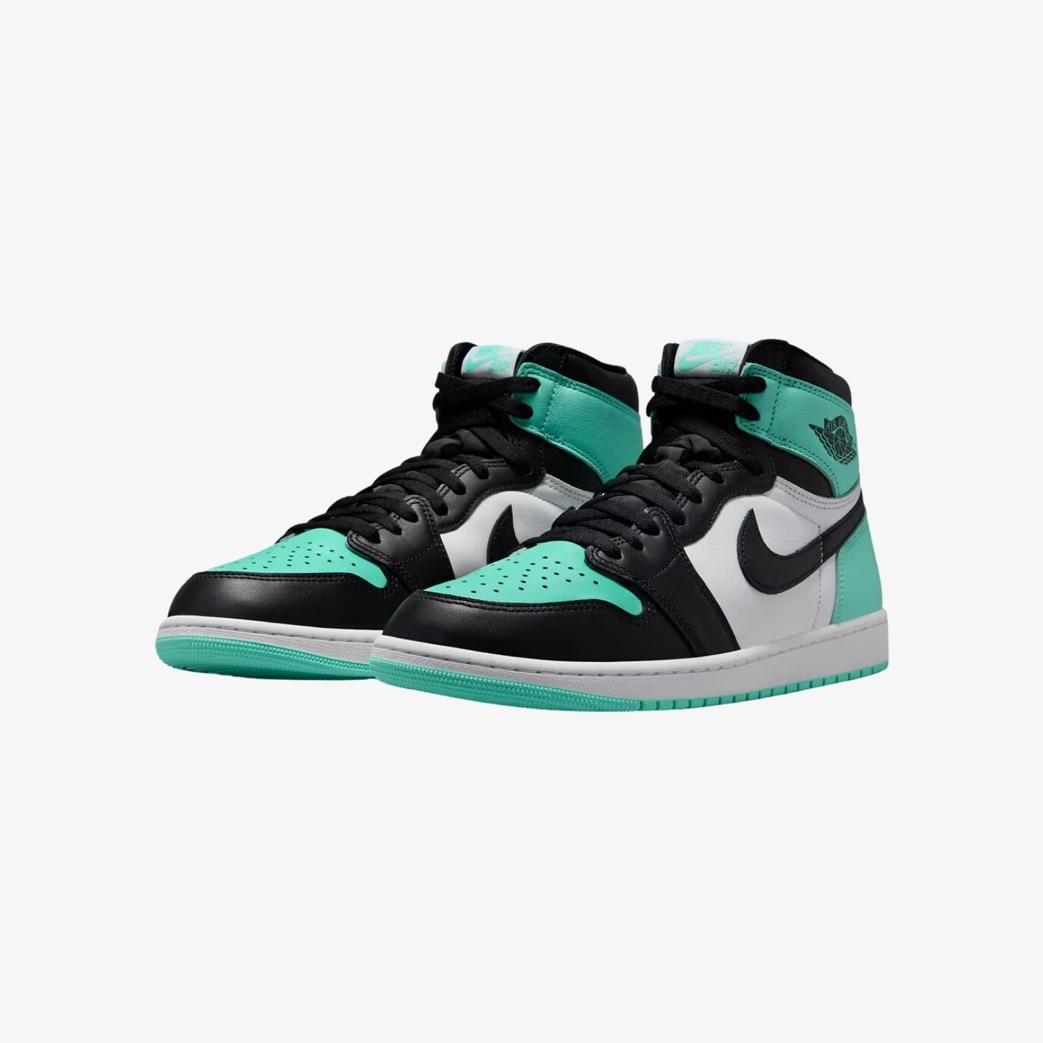 air-jordan-1-high-glow-green-unfazed-2