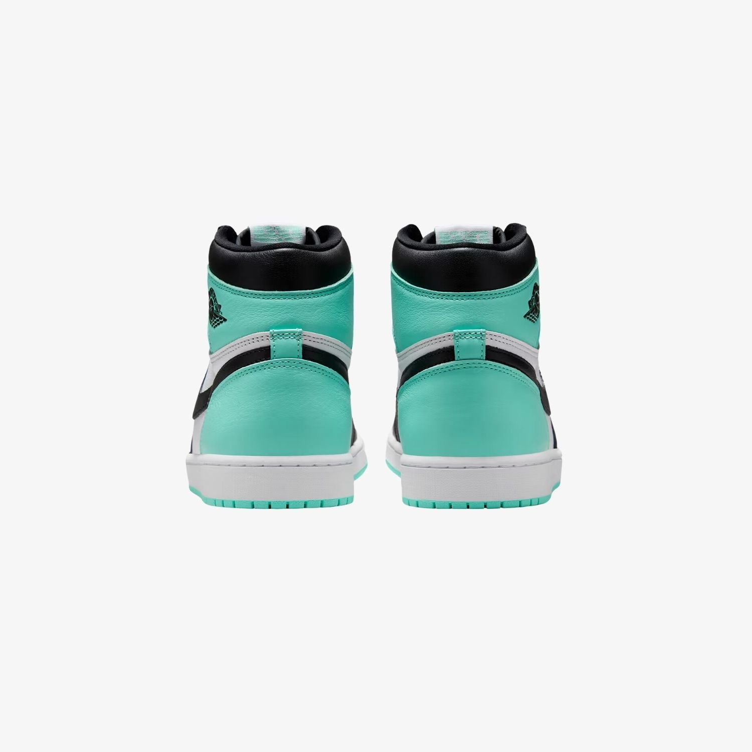 air-jordan-1-high-glow-green-unfazed-4