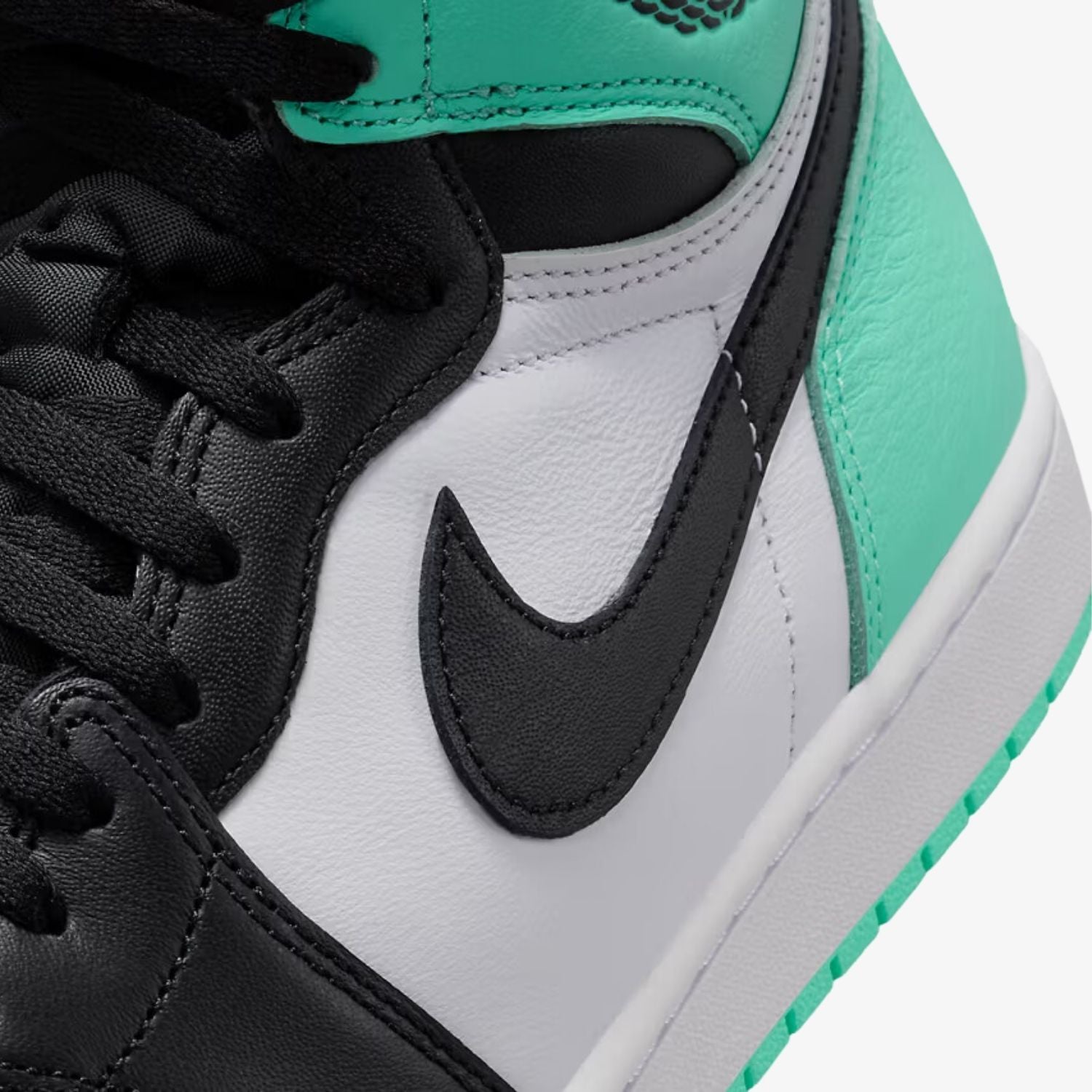 air-jordan-1-high-glow-green-unfazed-5