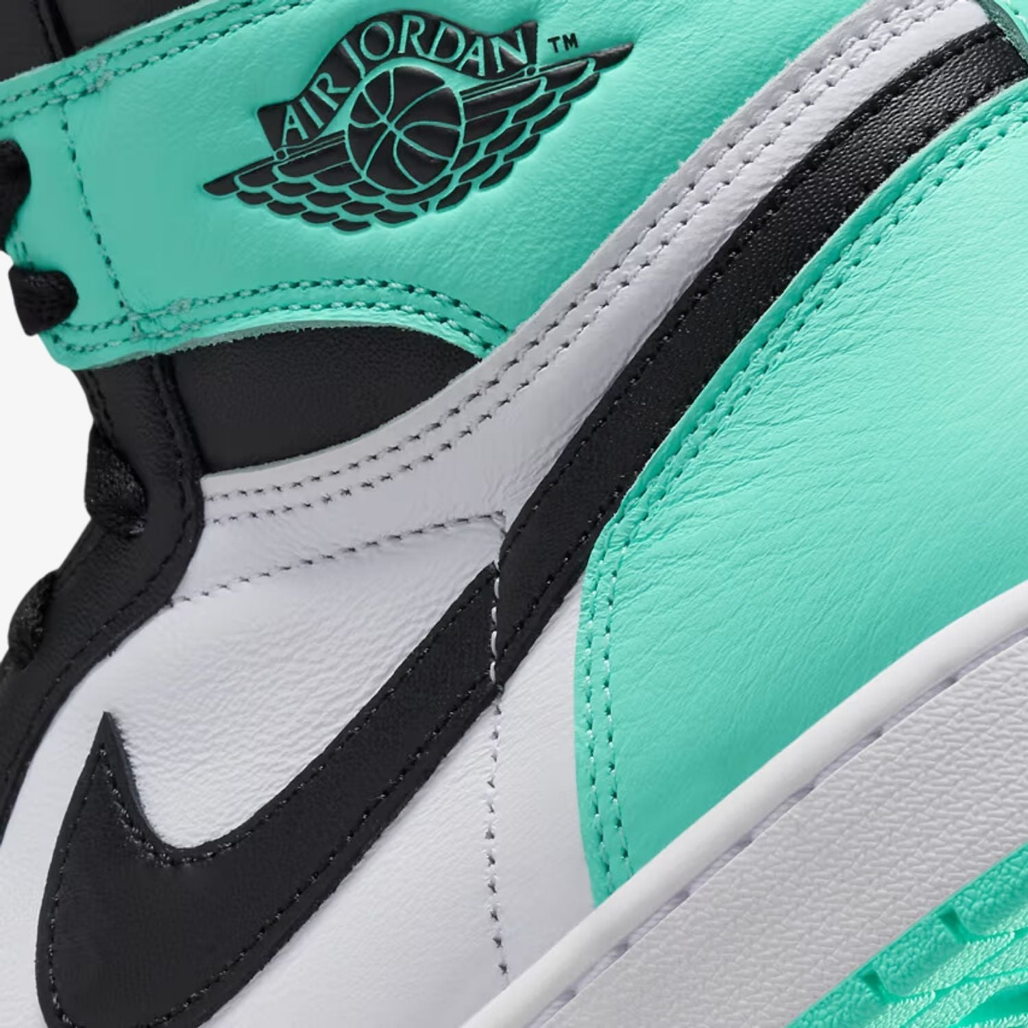 air-jordan-1-high-glow-green-unfazed-6