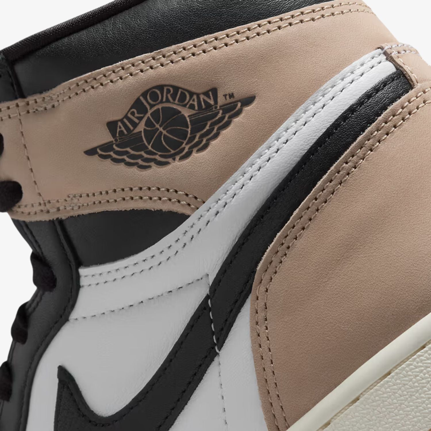 air-jordan-1-high-latte-FD2596-021-unfazed-6