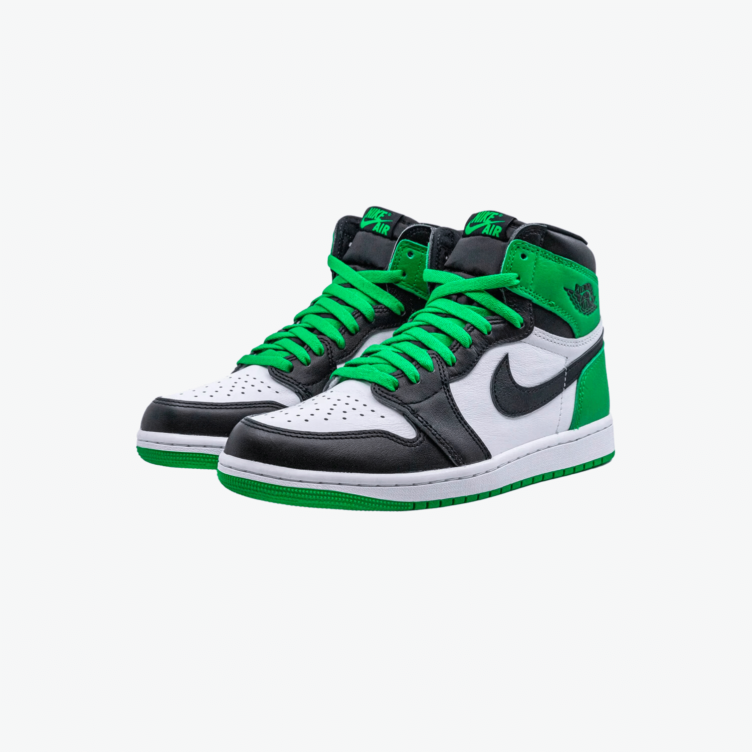air-jordan-1-high-lucky-green-DZ5485-031-unfazed-2