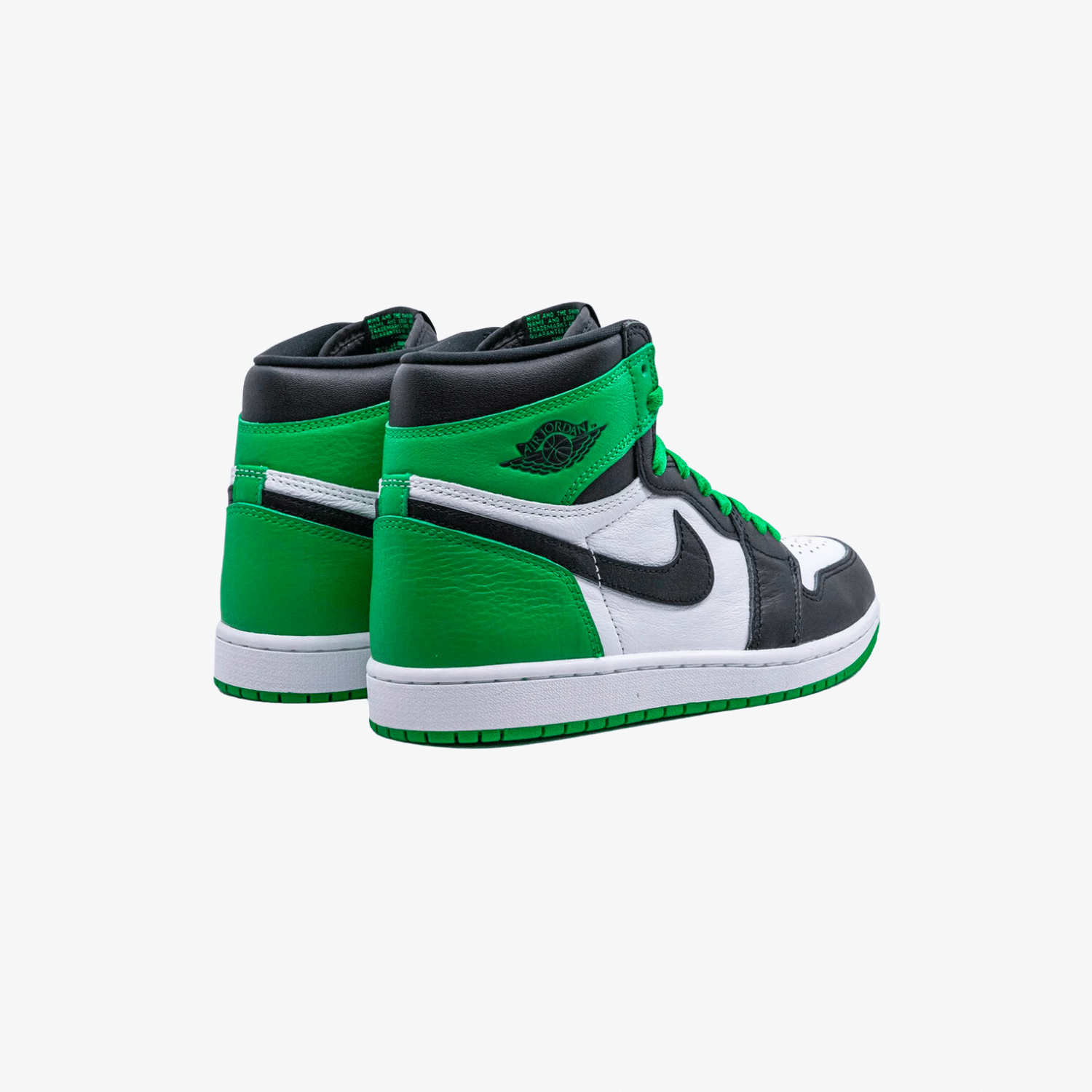 air-jordan-1-high-lucky-green-DZ5485-031-unfazed-3