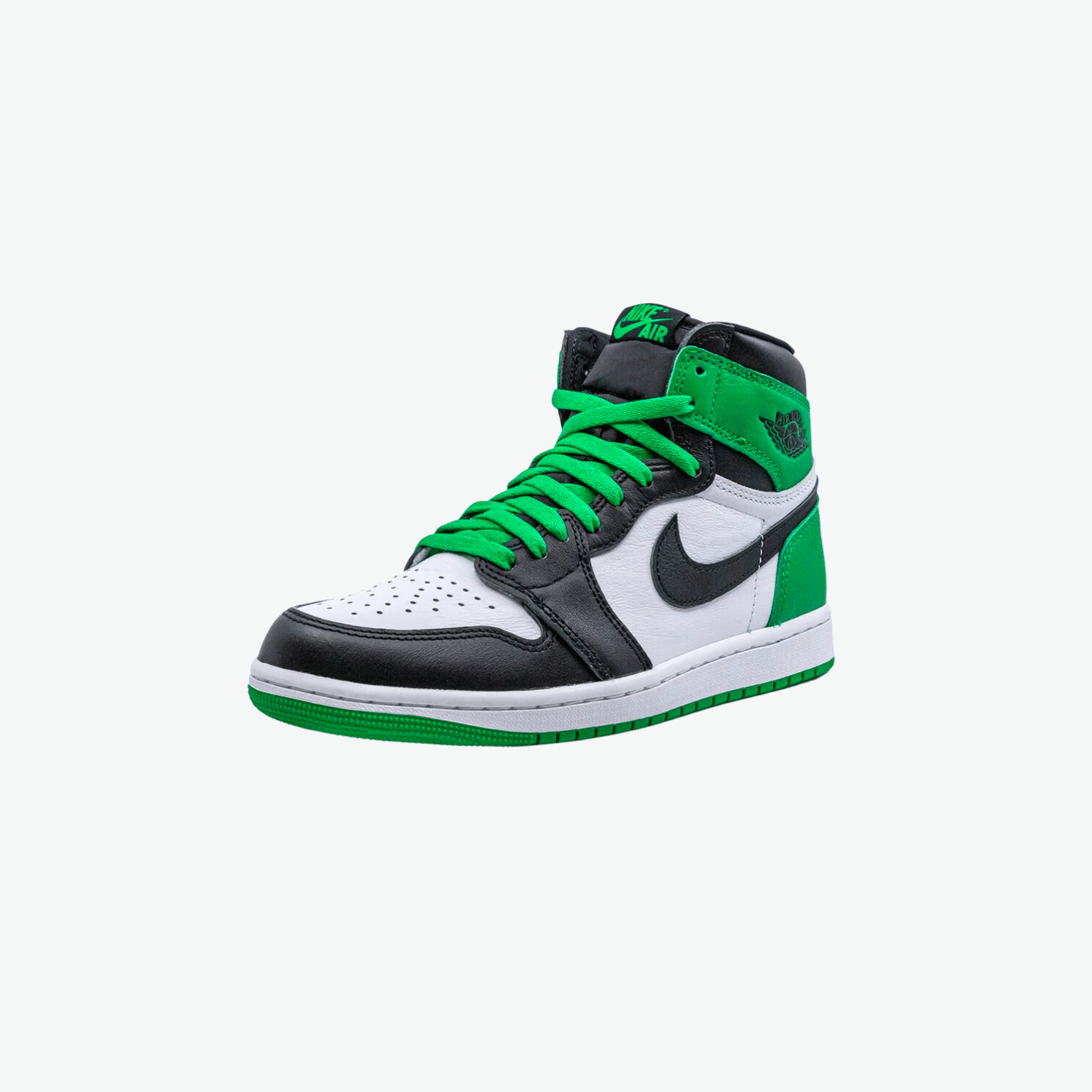 air-jordan-1-high-lucky-green-DZ5485-031-unfazed-4