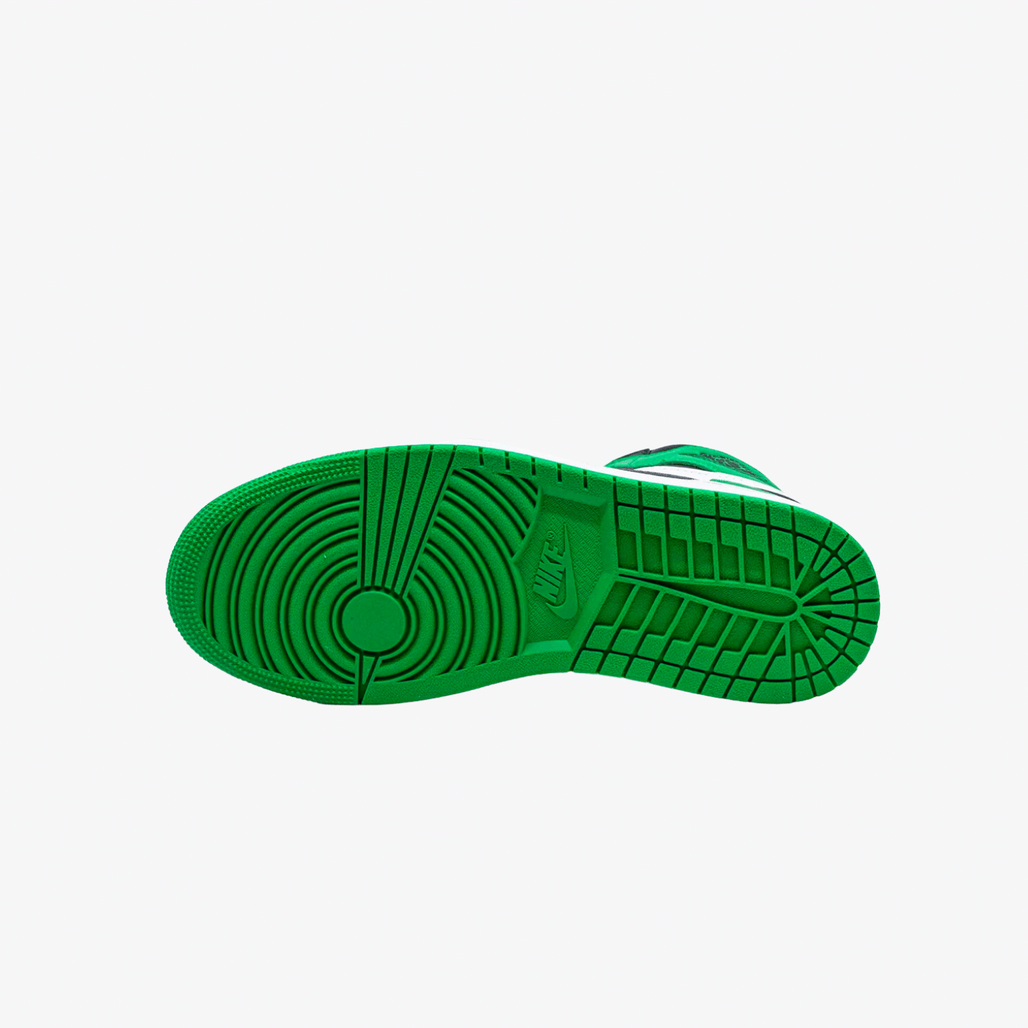 air-jordan-1-high-lucky-green-DZ5485-031-unfazed-5