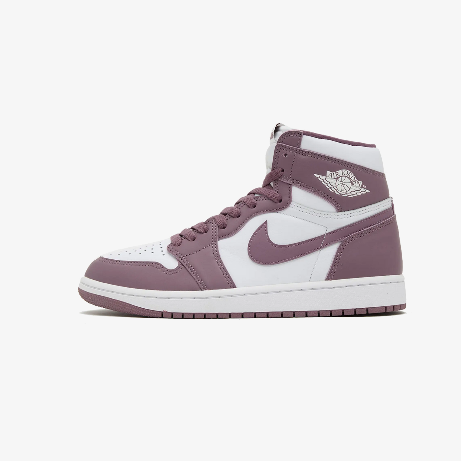 air-jordan-1-high-retro-OG-Mauve-DZ5485-105-unfazed-1