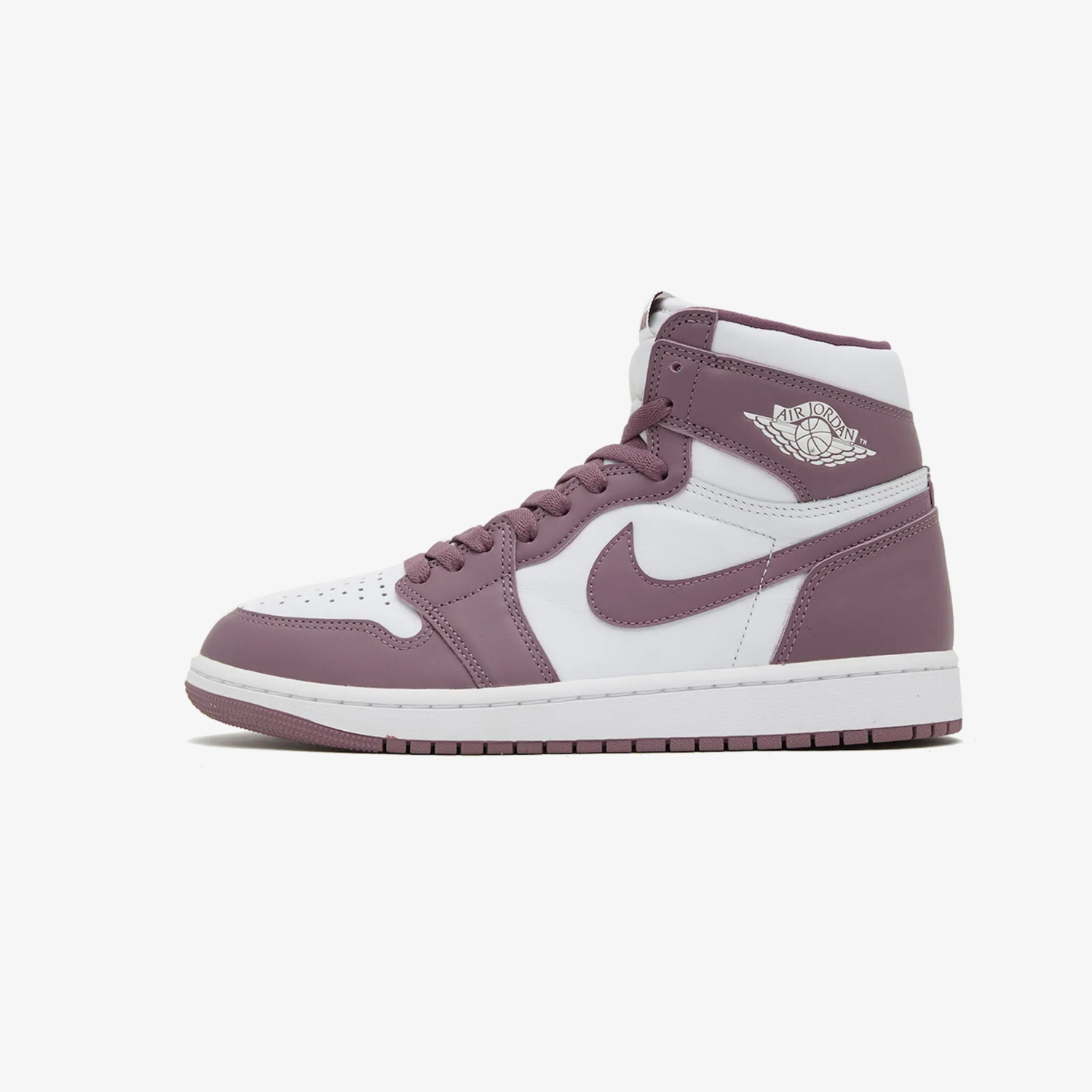Air Jordan 1 High 