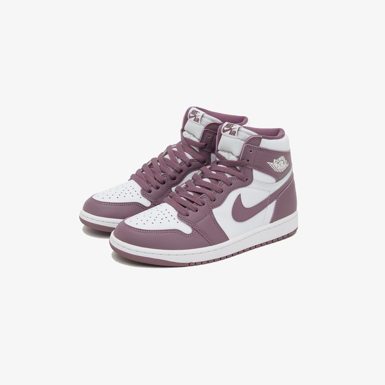 air-jordan-1-high-retro-OG-Mauve-DZ5485-105-unfazed-2