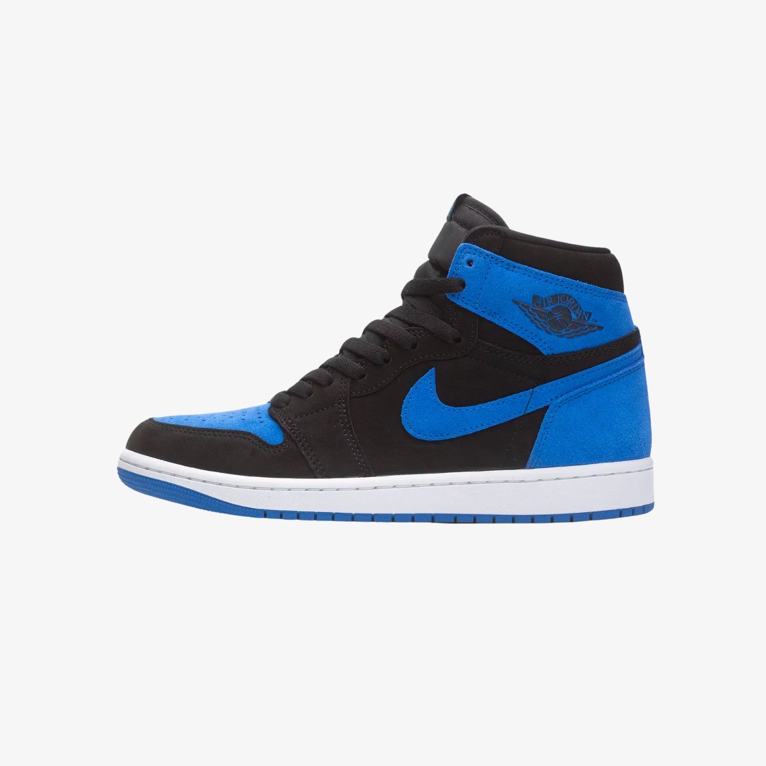 air-jordan-1-high-royal-blue-DZ5485-042-unfazed-1