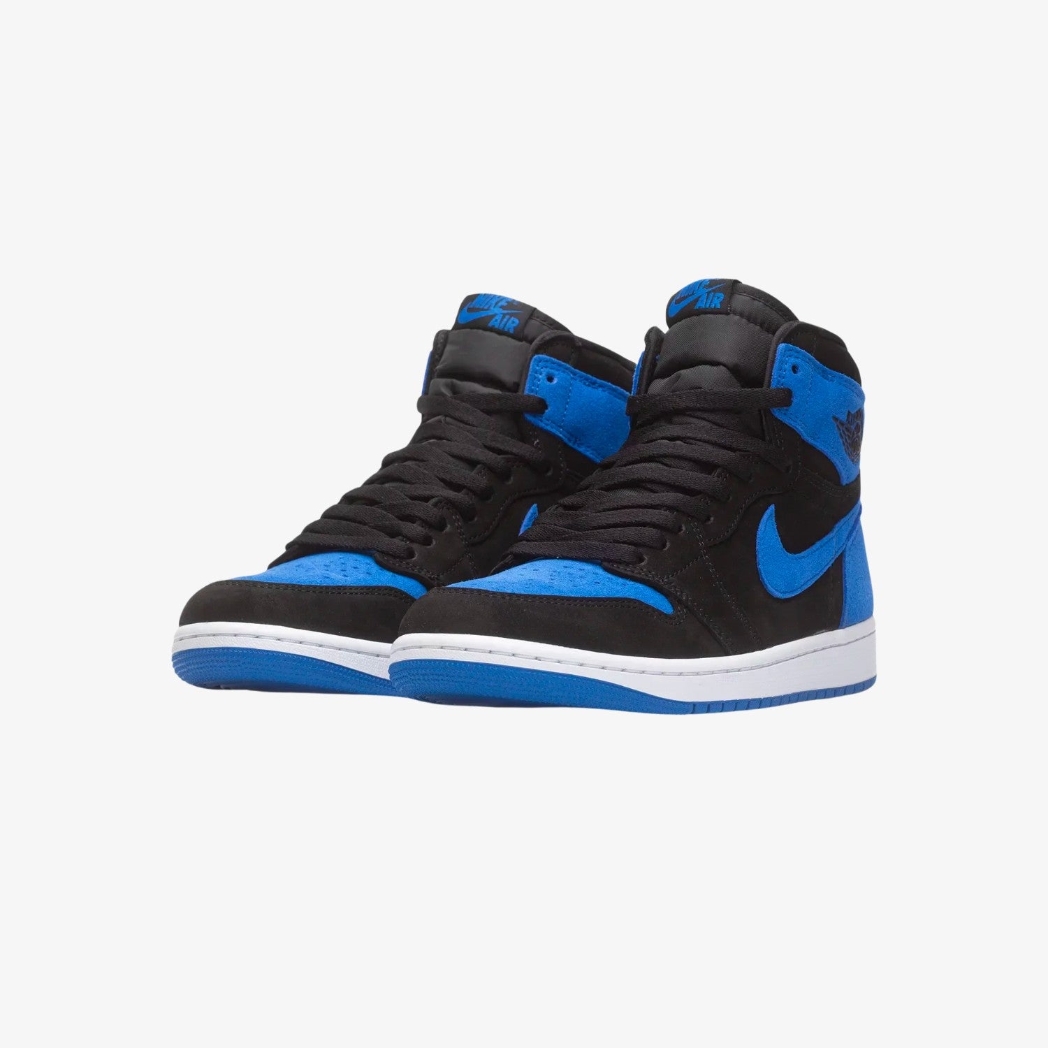 air-jordan-1-high-royal-blue-DZ5485-042-unfazed-2