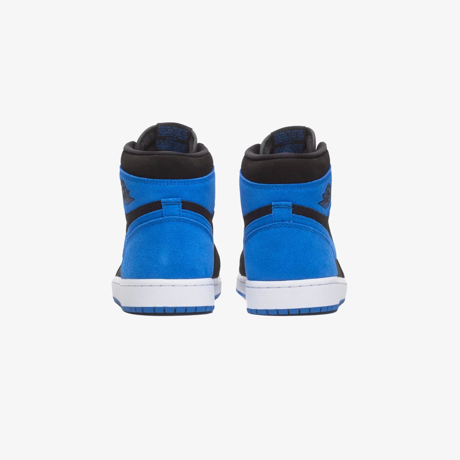 air-jordan-1-high-royal-blue-DZ5485-042-unfazed-3