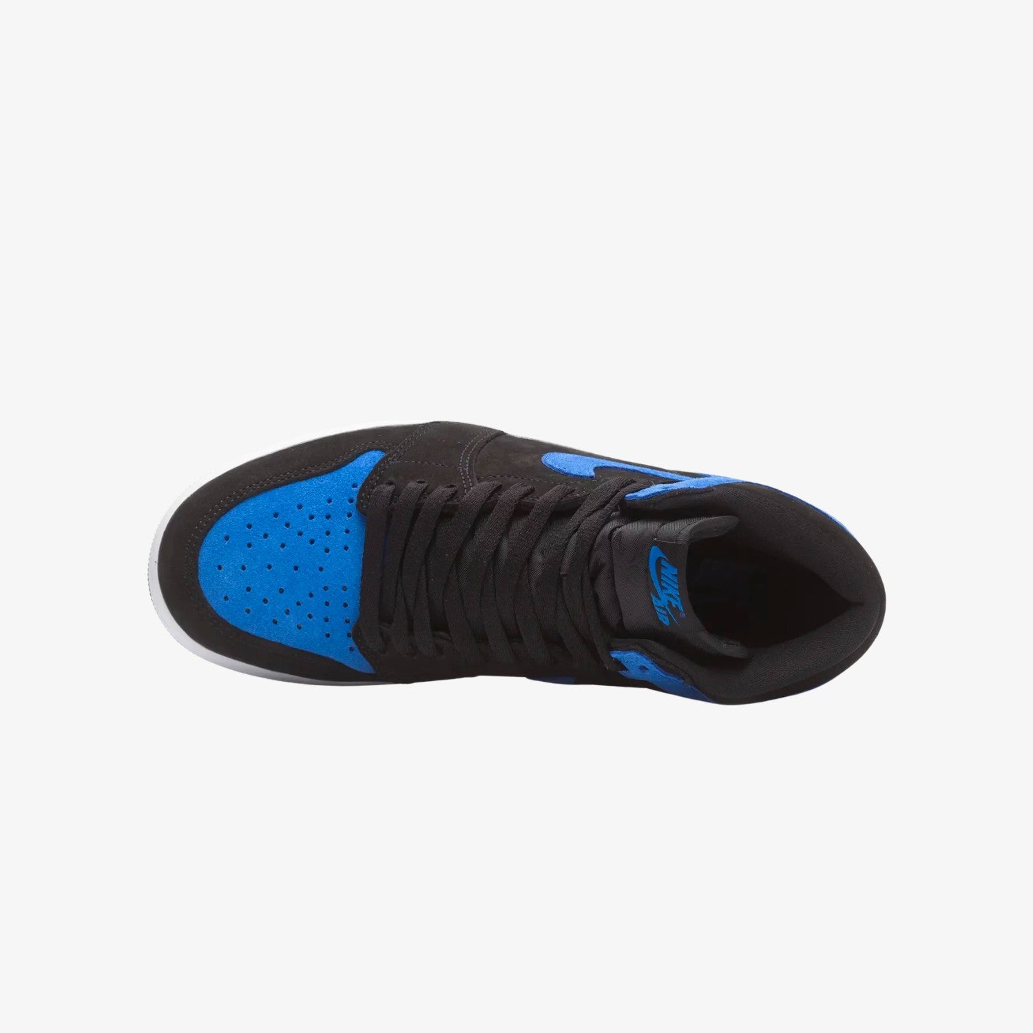 air-jordan-1-high-royal-blue-DZ5485-042-unfazed-4