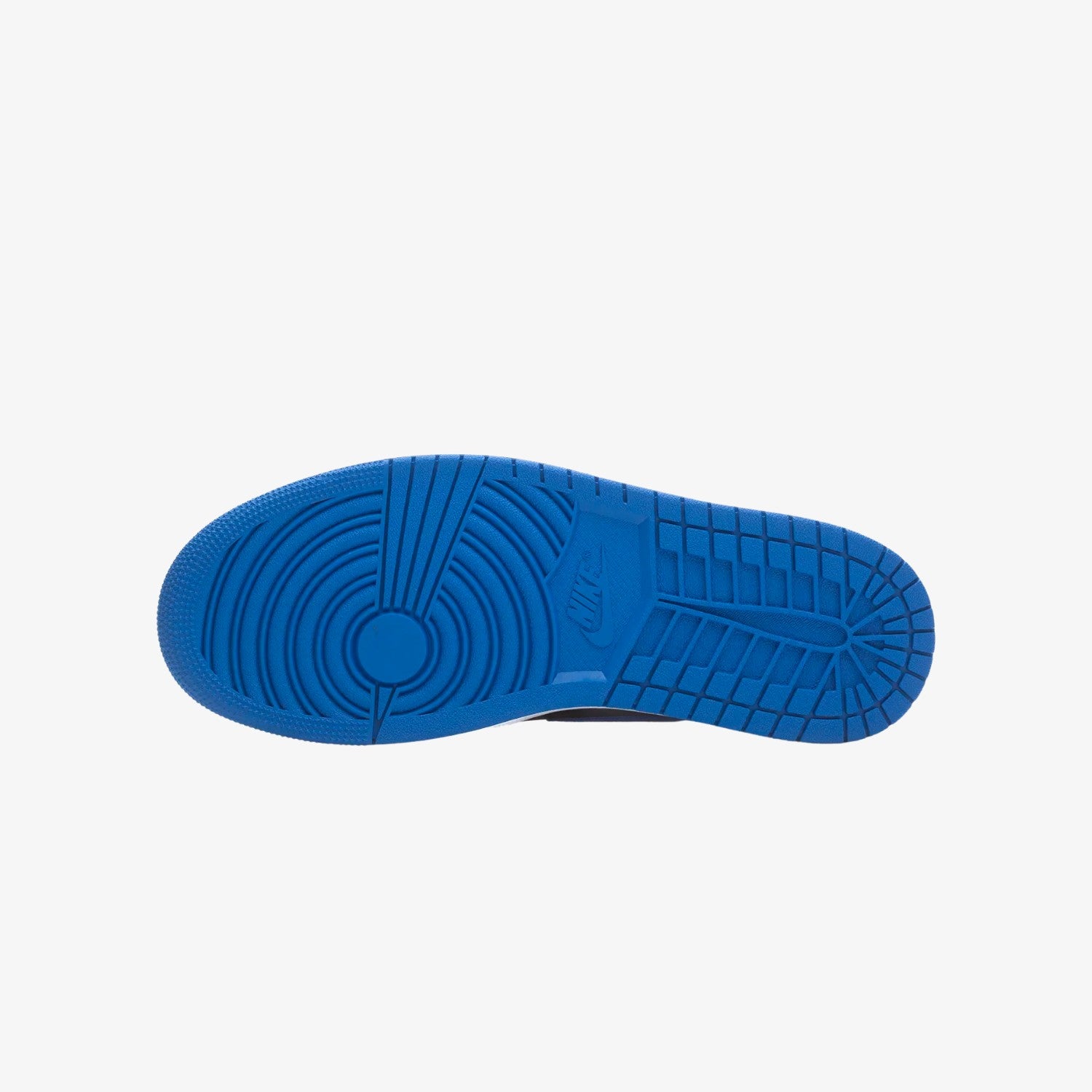 air-jordan-1-high-royal-blue-DZ5485-042-unfazed-5