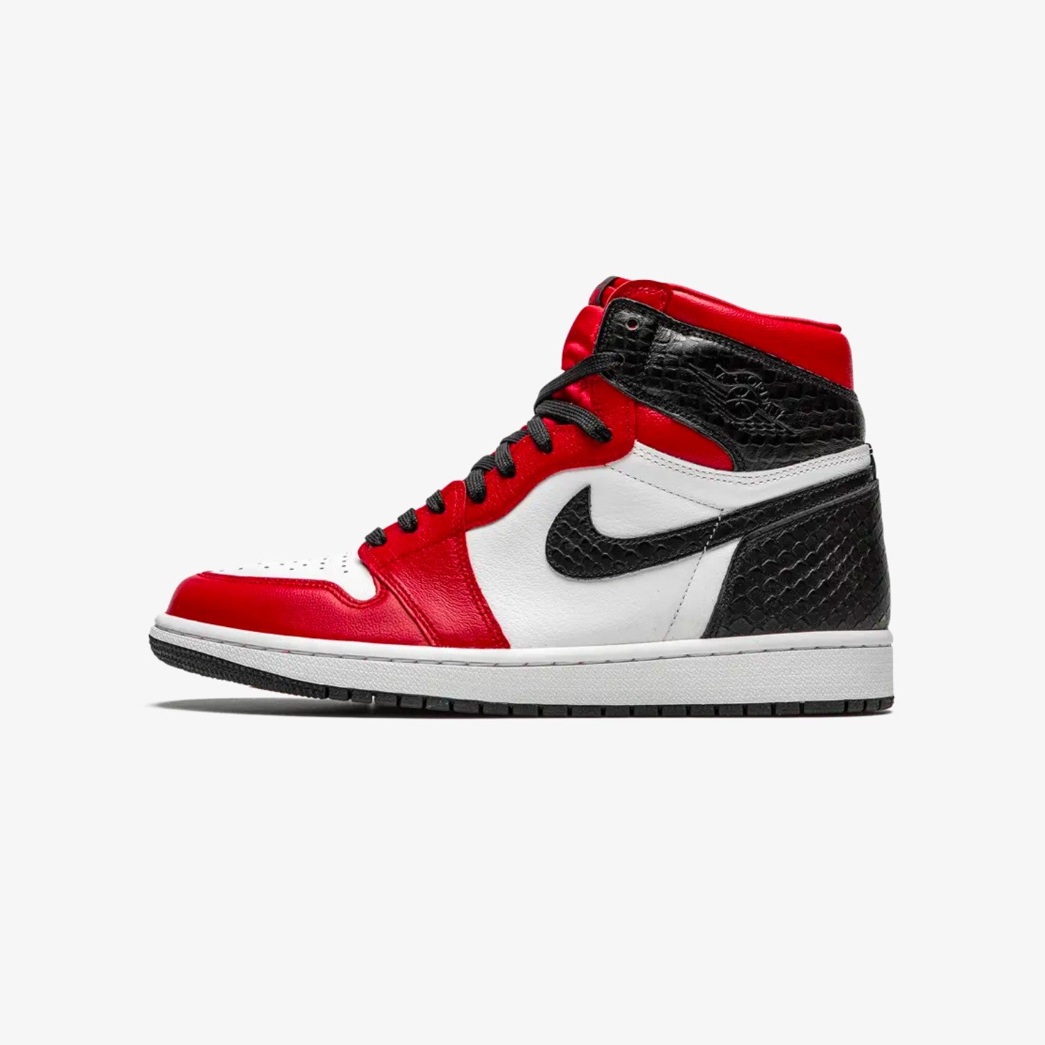 air-jordan-1-high-satin-black-CD0641-601-unfazed-1