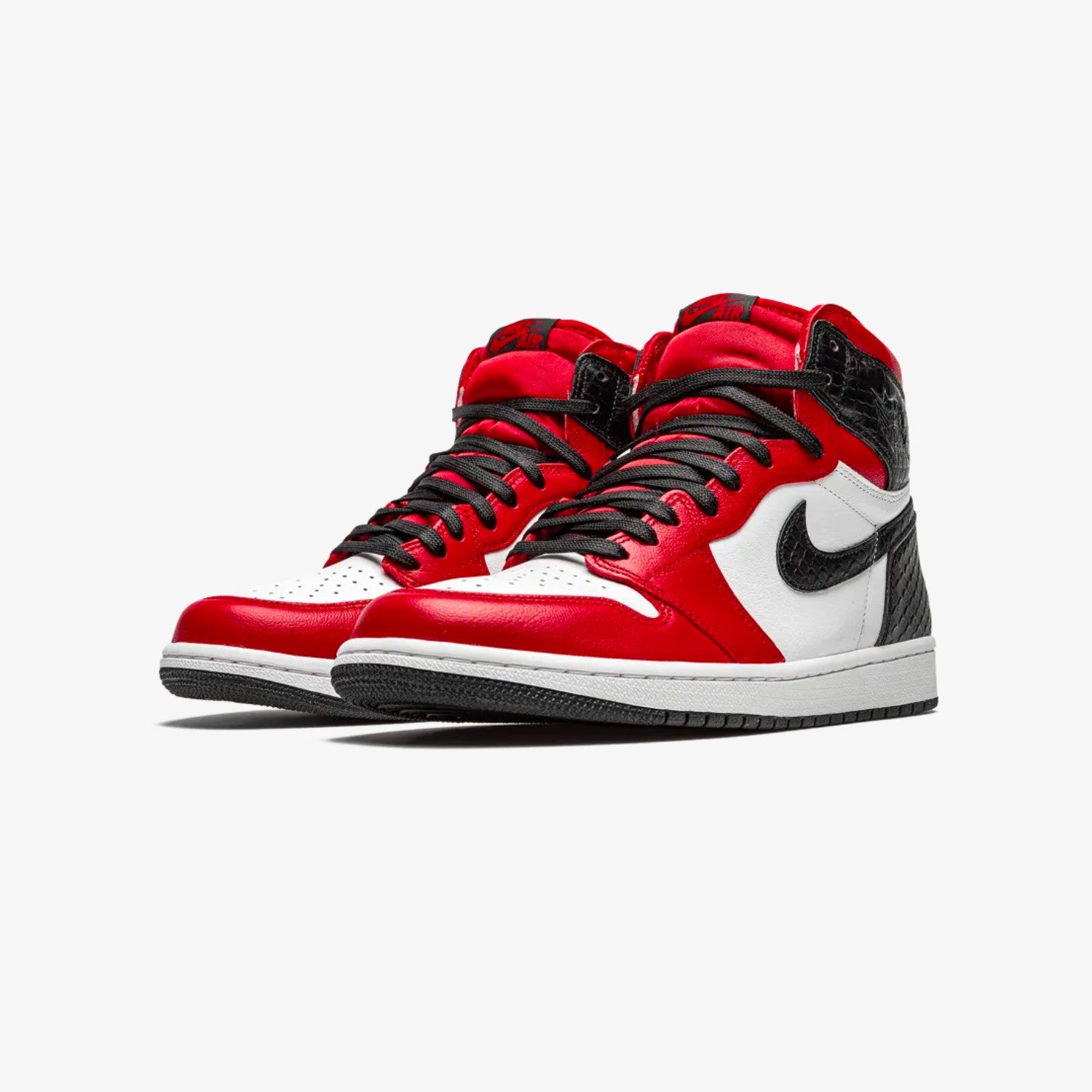 air-jordan-1-high-satin-black-CD0641-601-unfazed-2