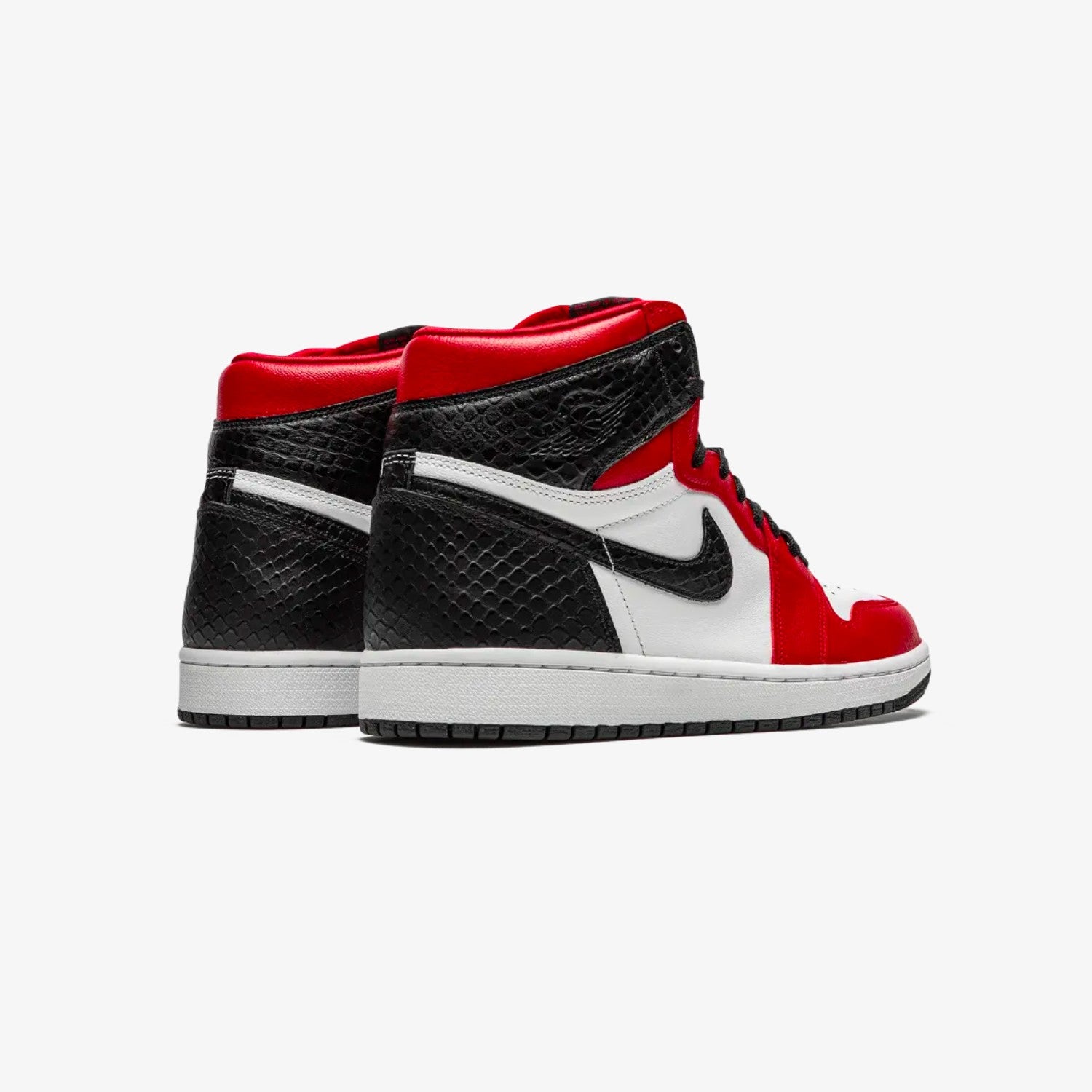 air-jordan-1-high-satin-black-CD0641-601-unfazed-3
