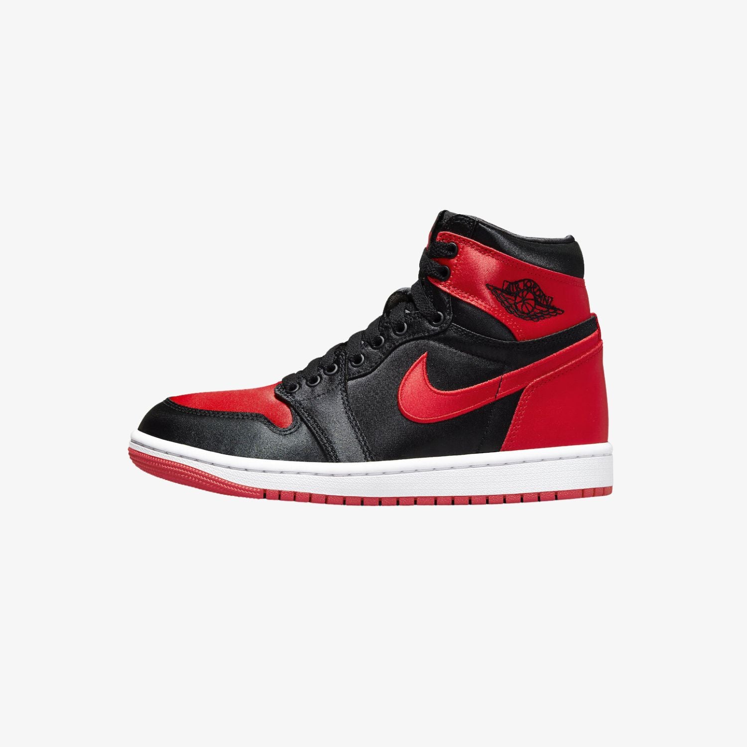 air-jordan-1-high-satin-bred-unfazed-1