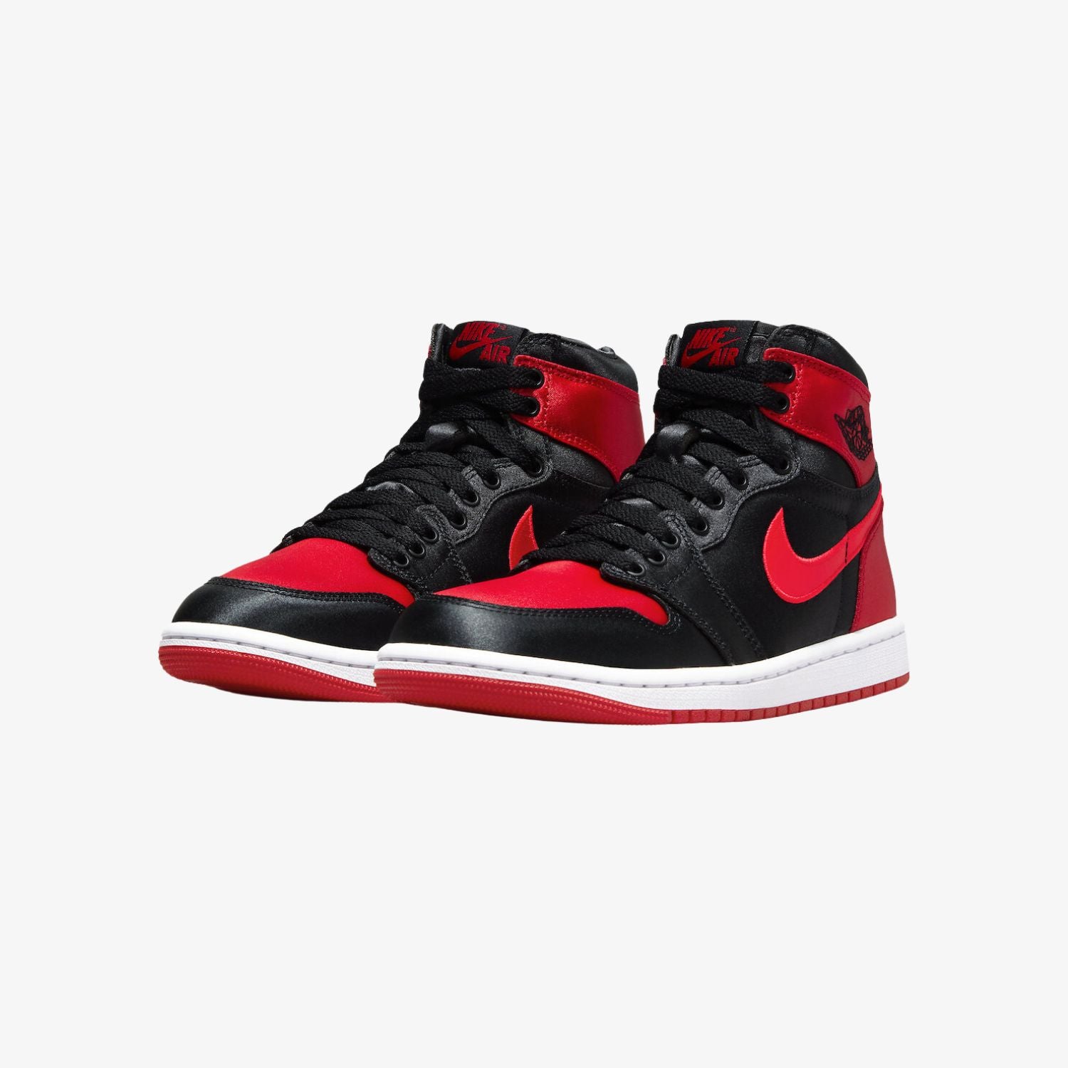 air-jordan-1-high-satin-bred-unfazed-2