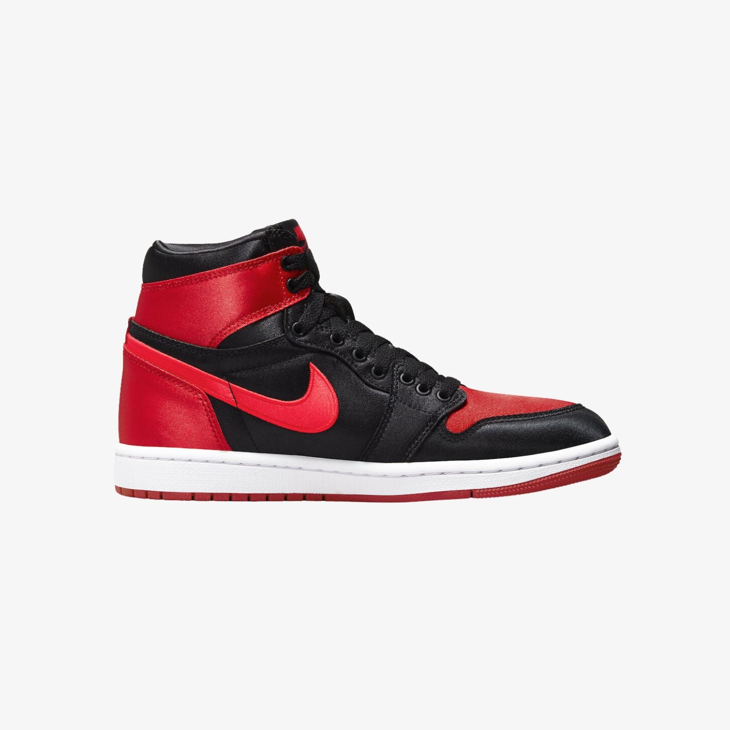 air-jordan-1-high-satin-bred-unfazed-3