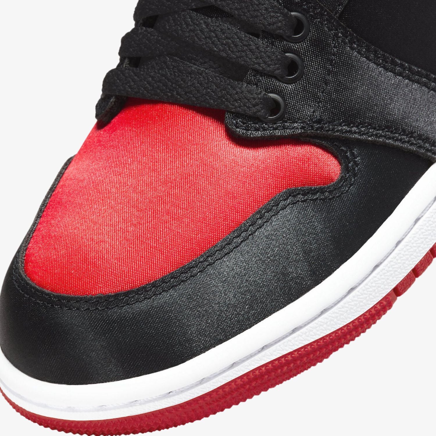 air-jordan-1-high-satin-bred-unfazed-7